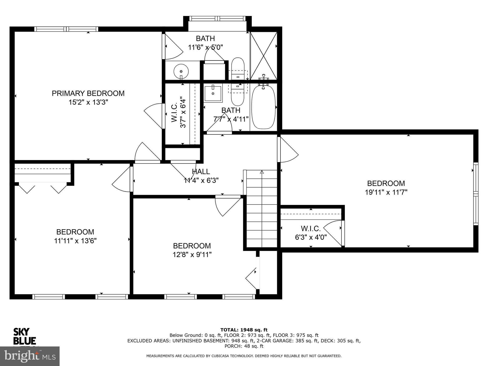 15022 Wintercress Ct