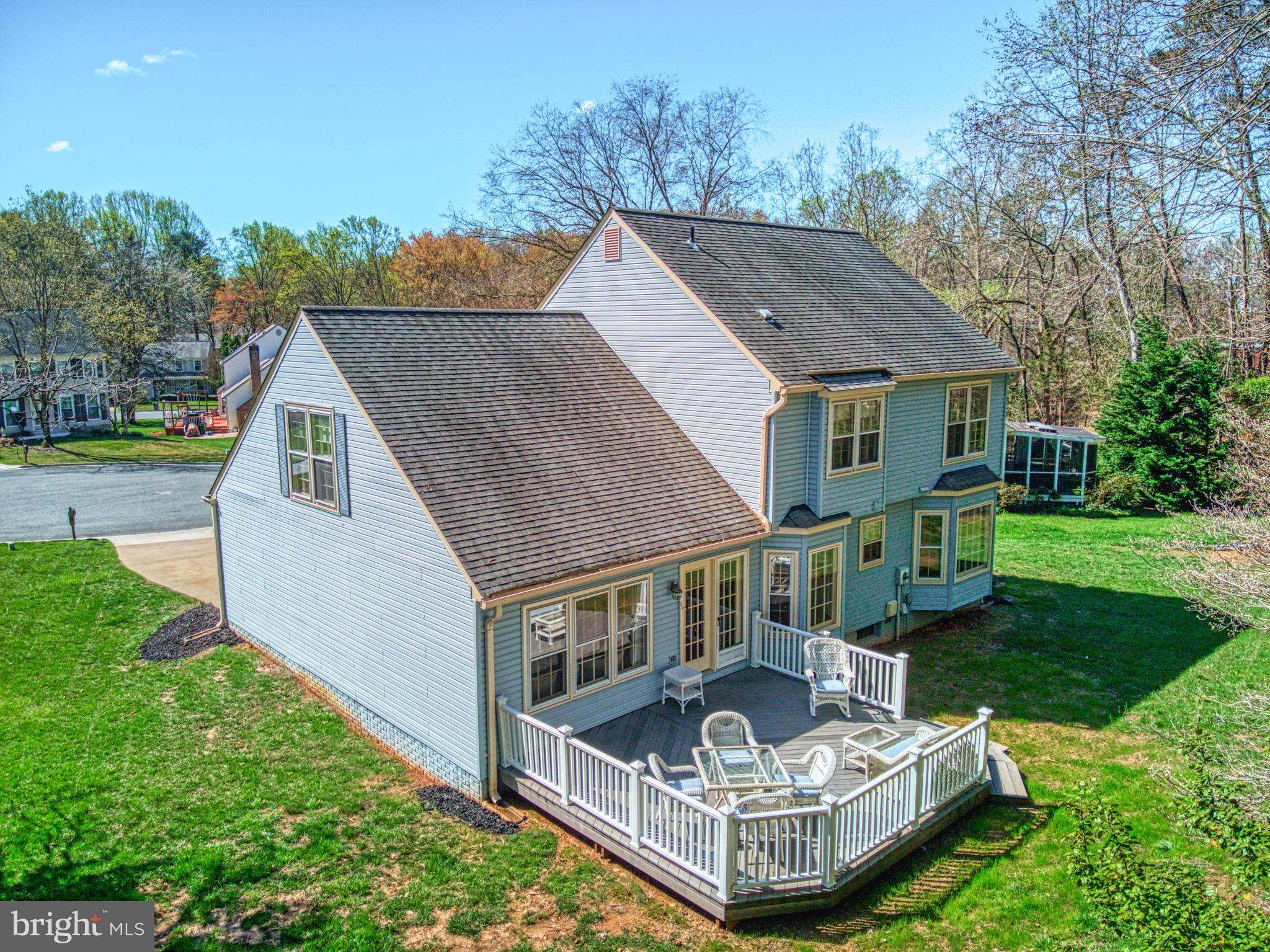 15022 Wintercress Ct