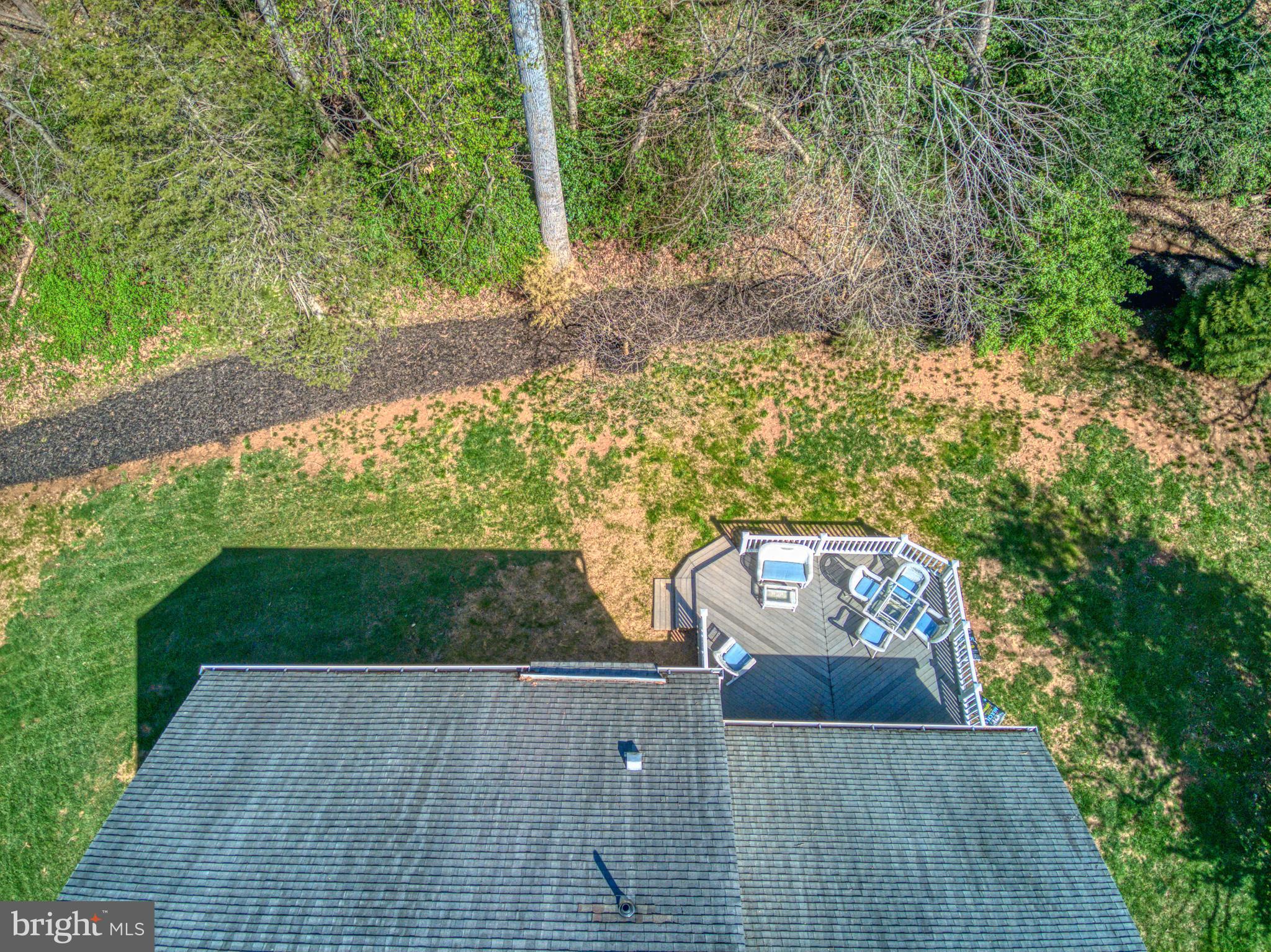 15022 Wintercress Ct