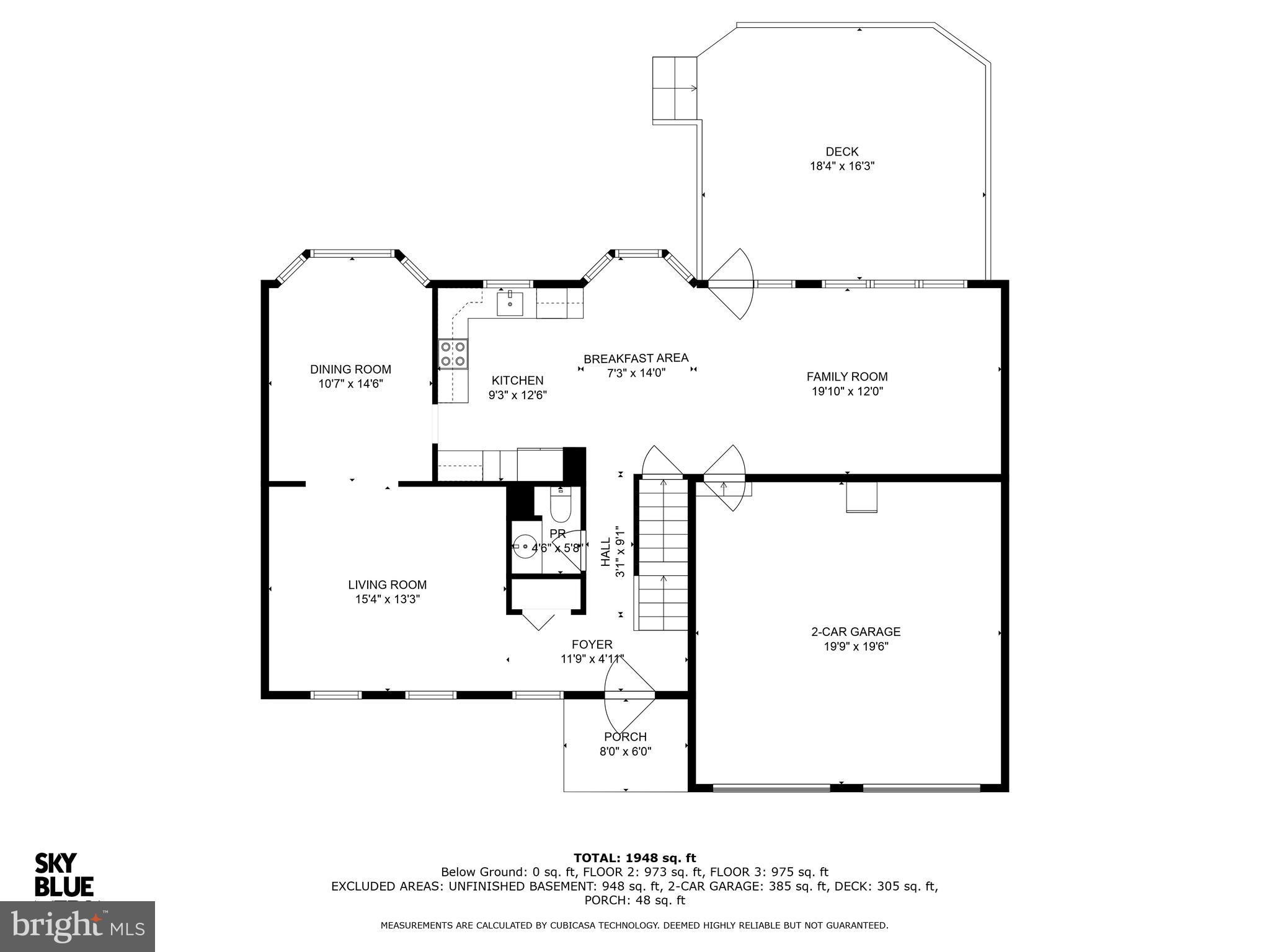 15022 Wintercress Ct
