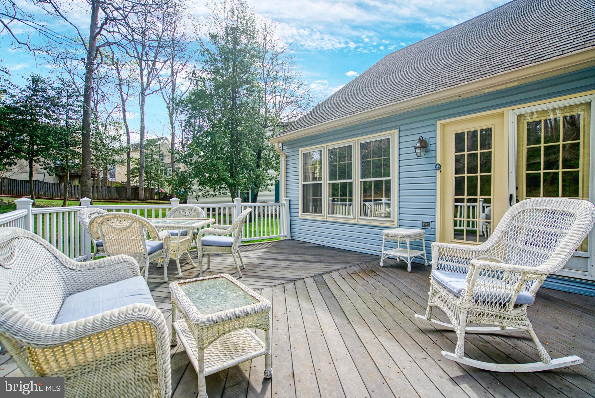 15022 Wintercress Ct