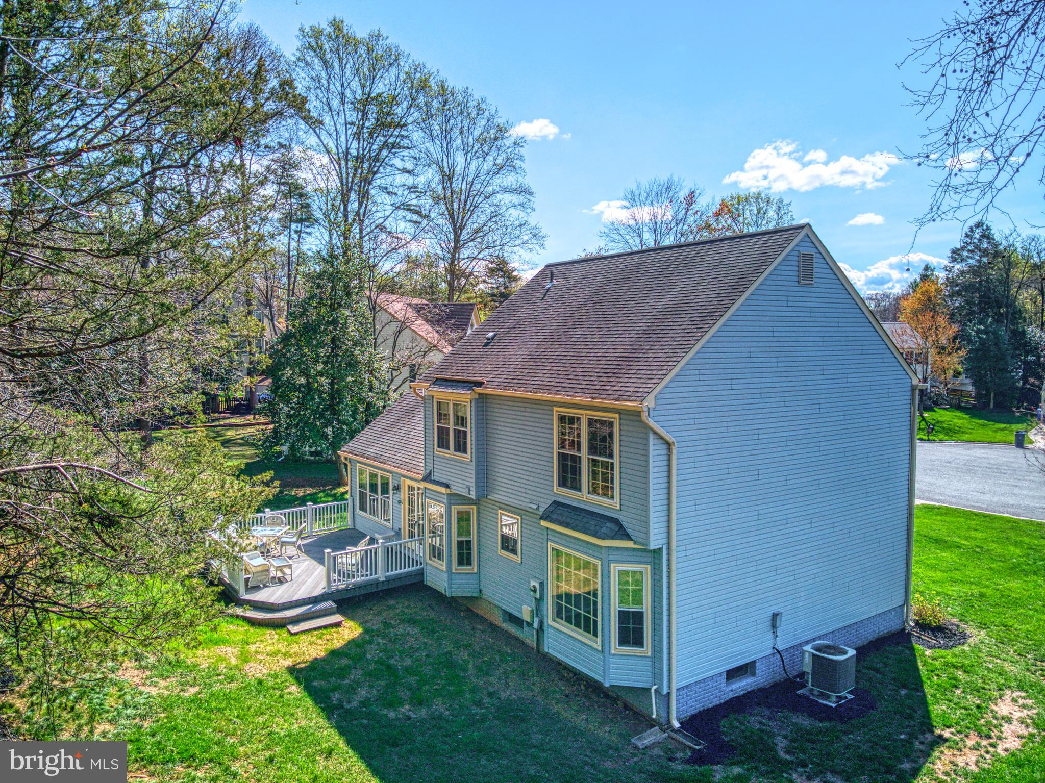 15022 Wintercress Ct