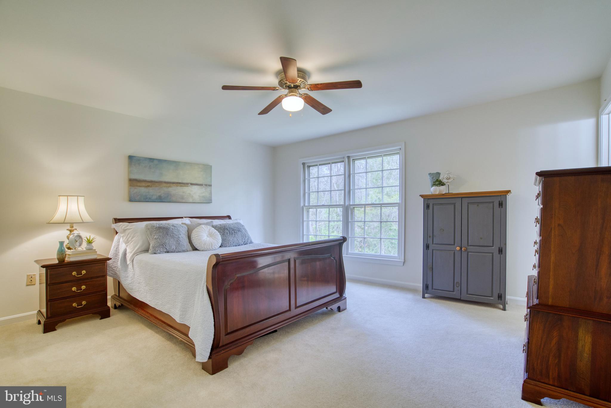 15022 Wintercress Ct
