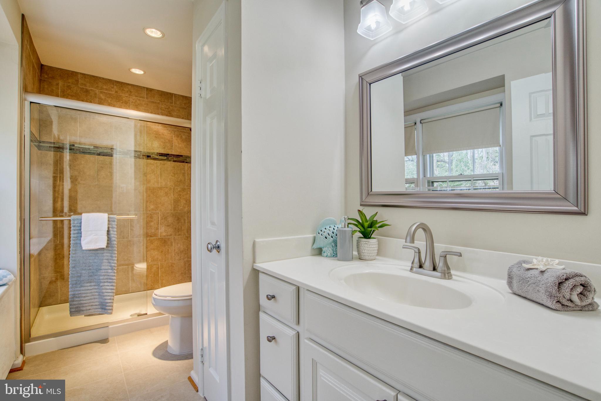 15022 Wintercress Ct