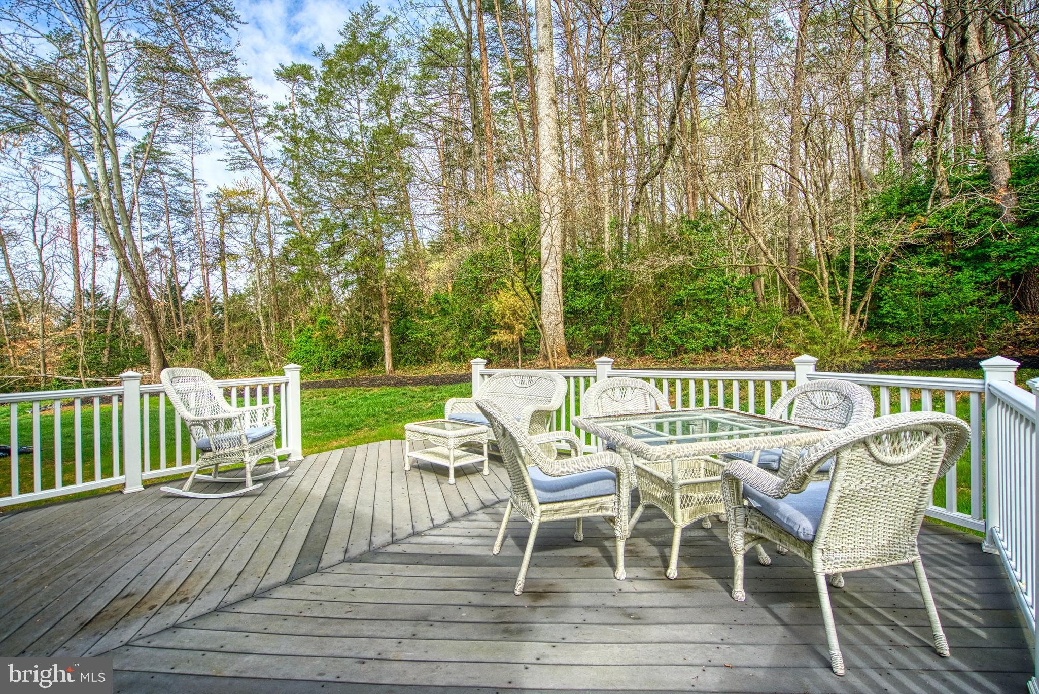 15022 Wintercress Ct
