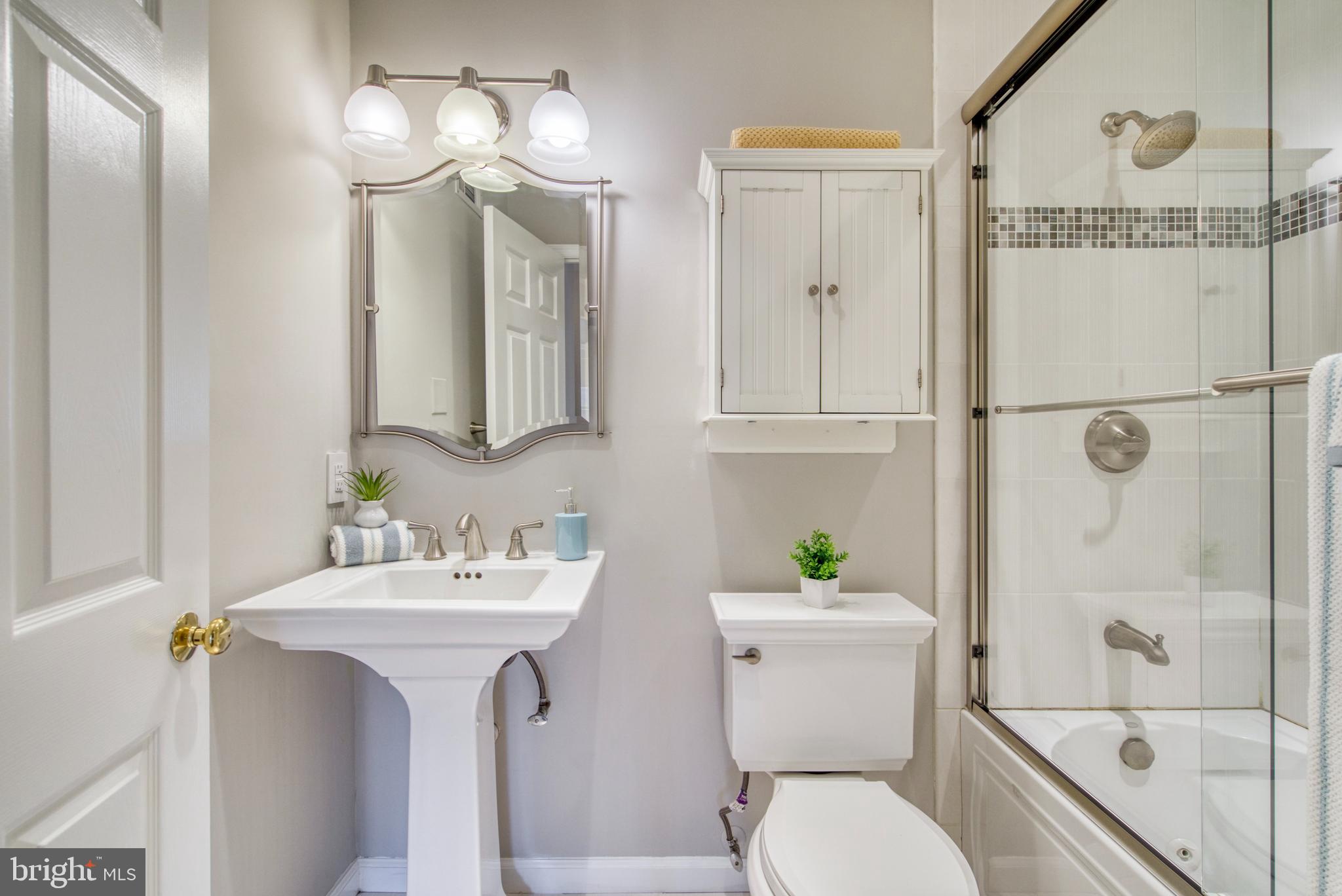 15022 Wintercress Ct