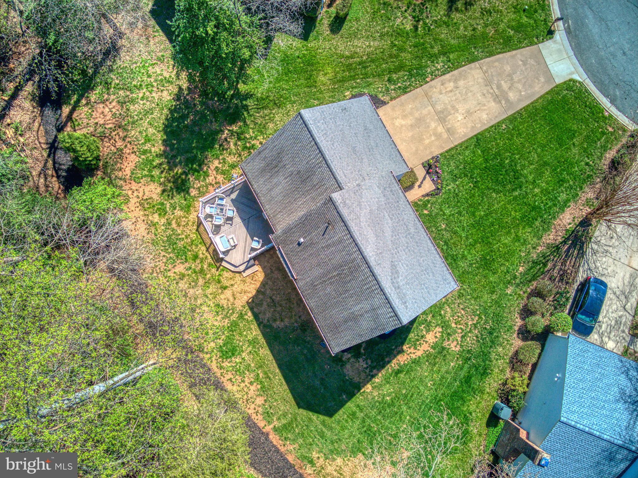 15022 Wintercress Ct