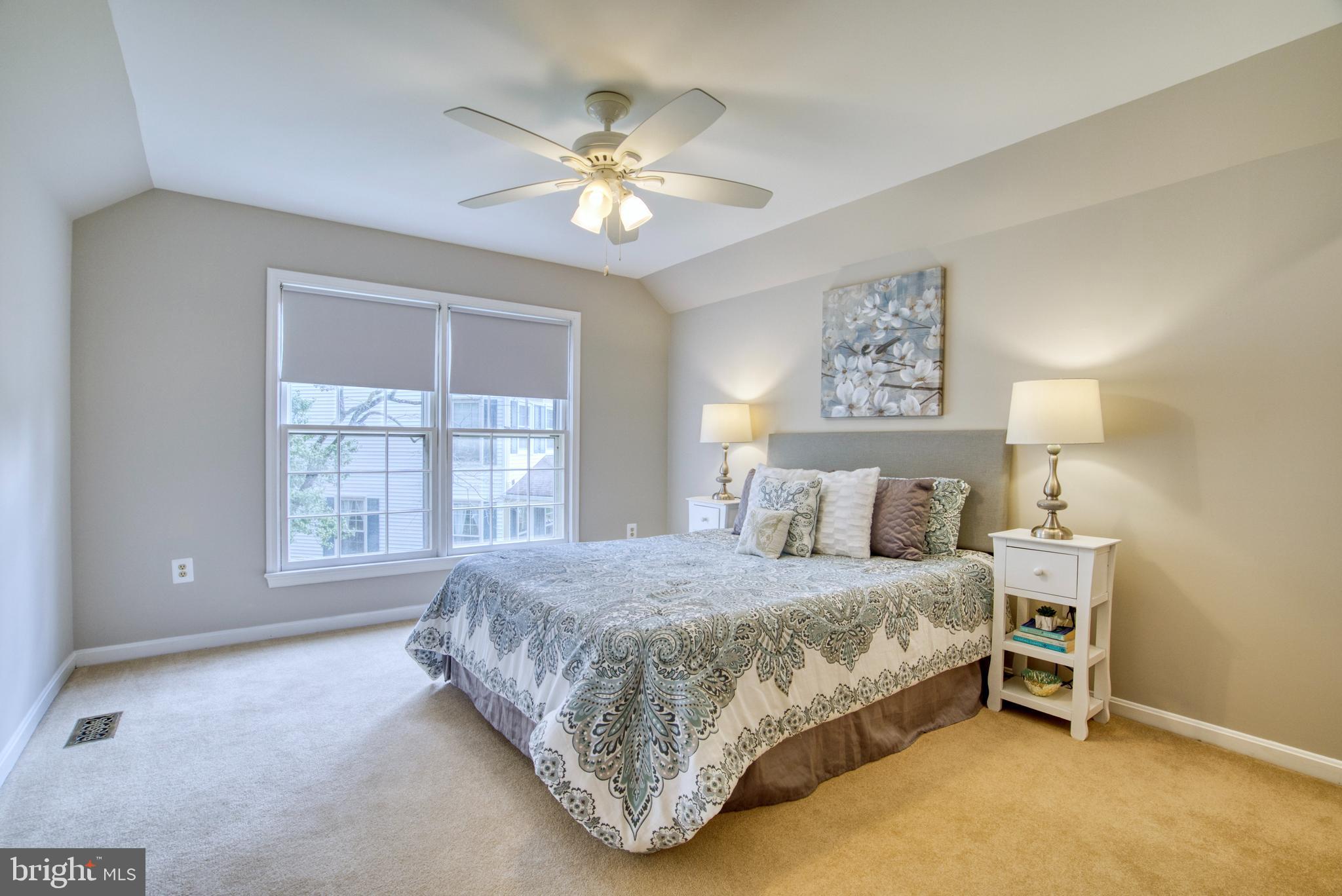 15022 Wintercress Ct