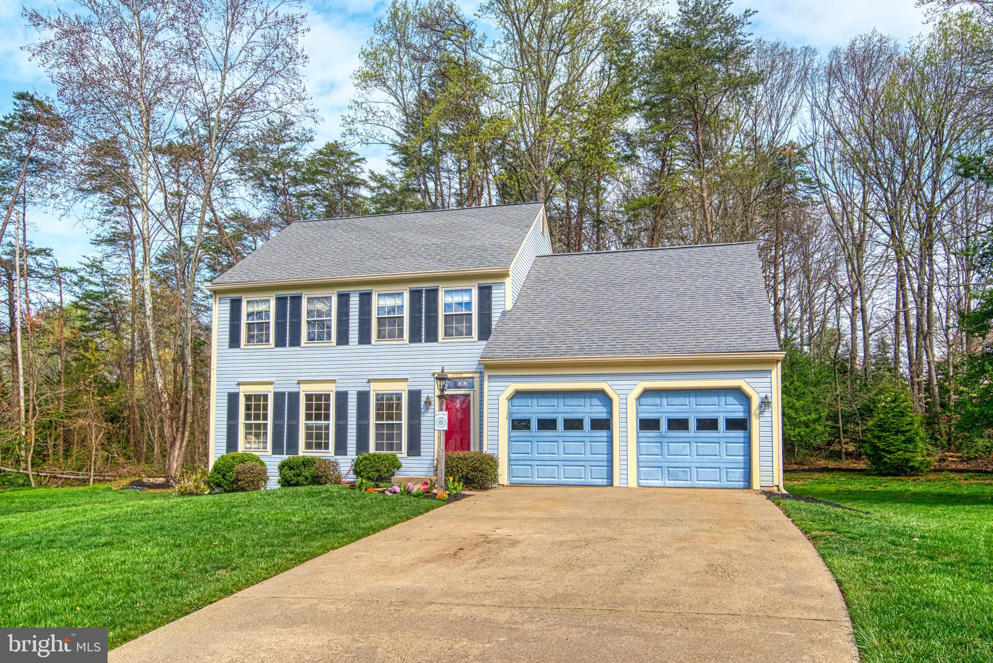 15022 Wintercress Ct