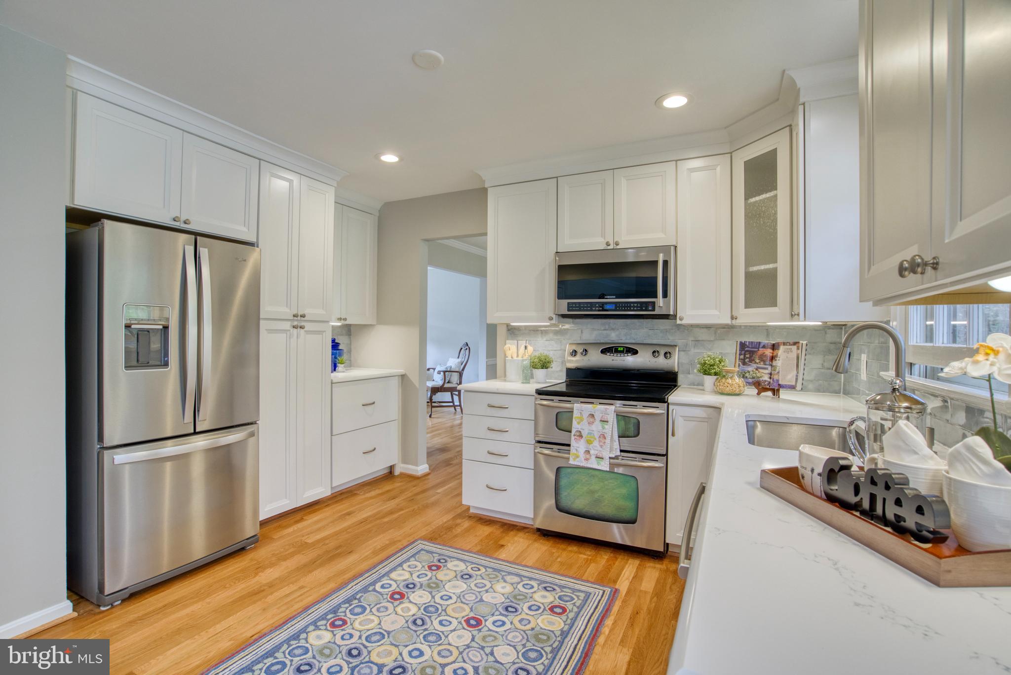 15022 Wintercress Ct