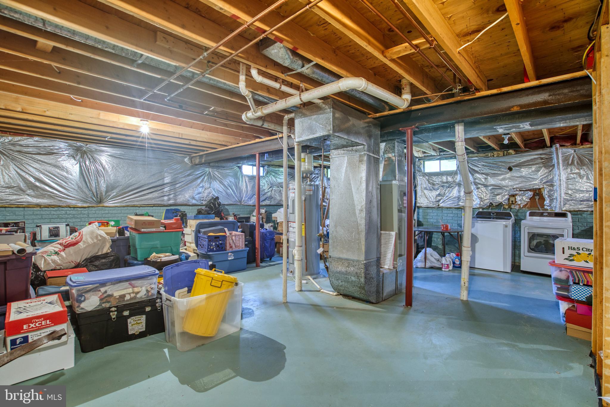 15022 Wintercress Ct