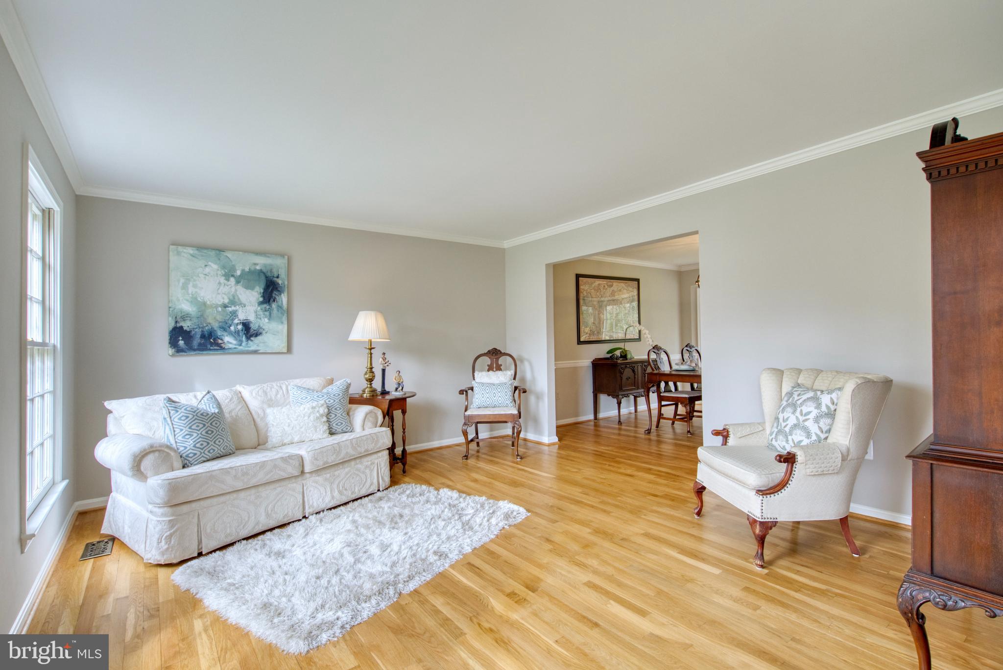 15022 Wintercress Ct