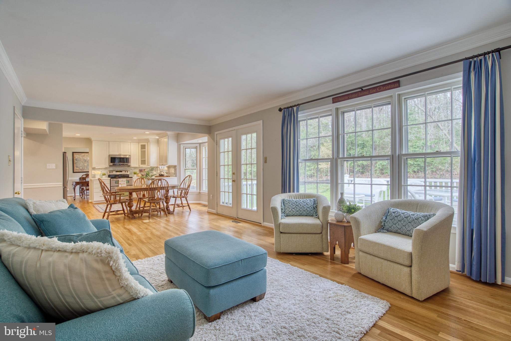 15022 Wintercress Ct