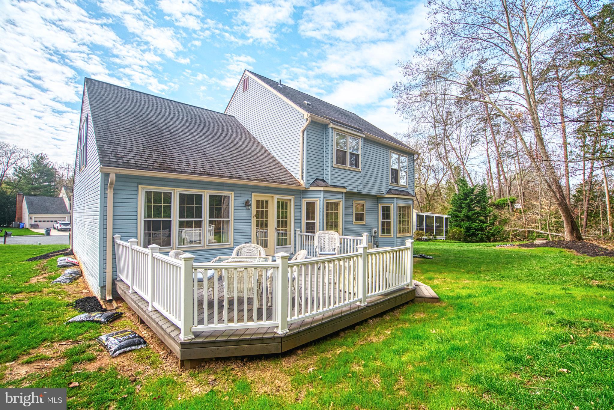 15022 Wintercress Ct