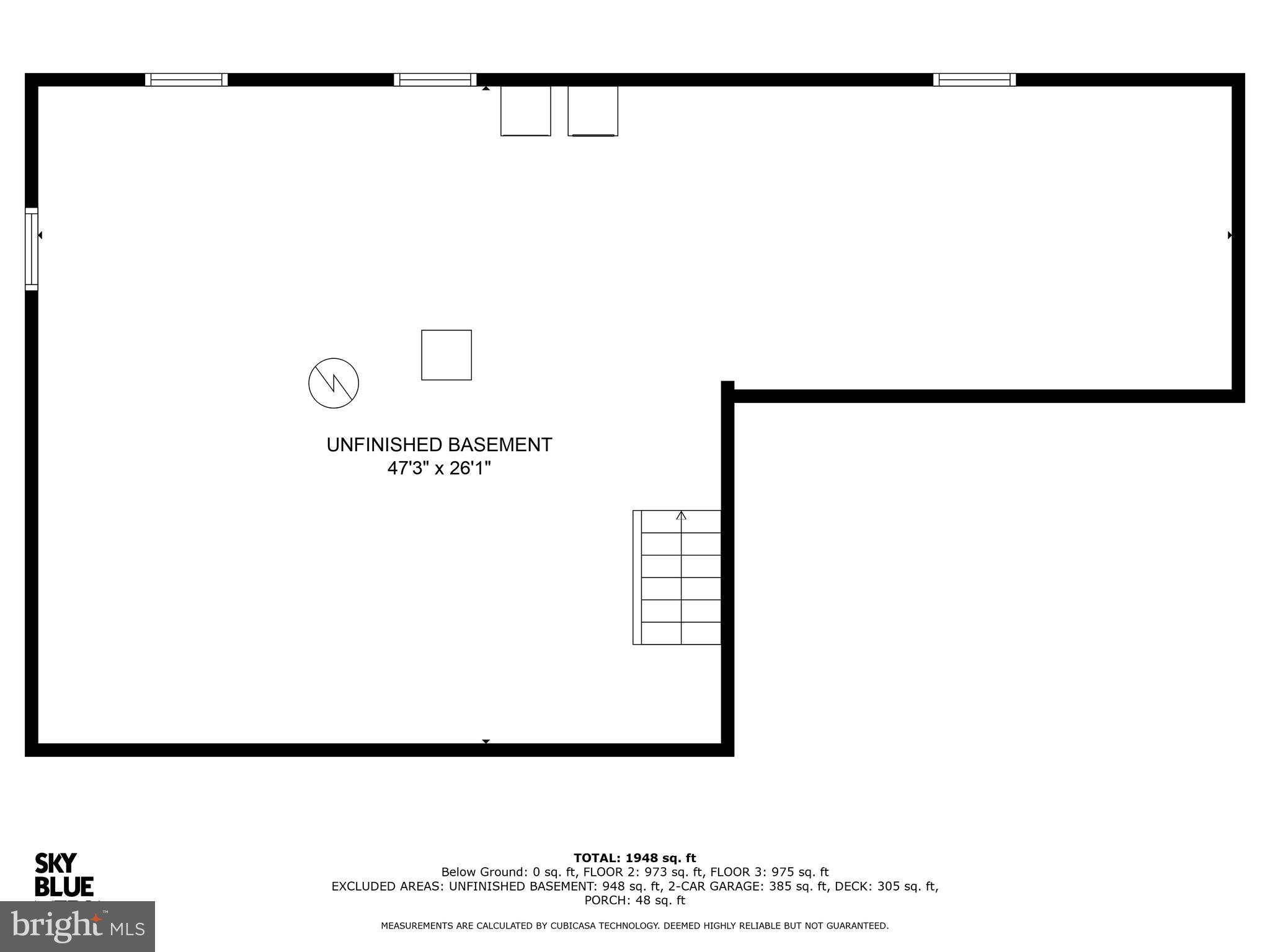 15022 Wintercress Ct