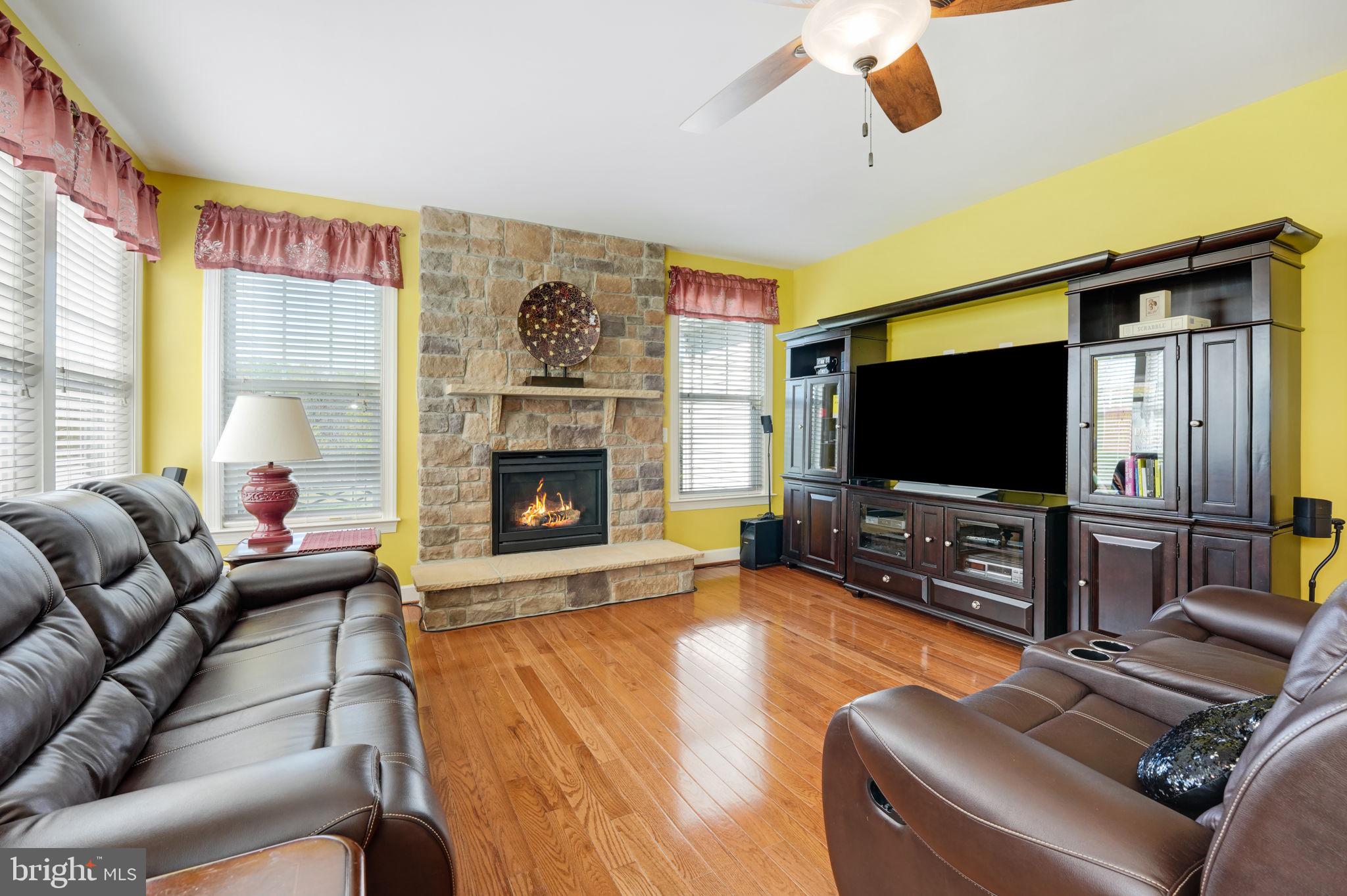 5761 Spriggs Meadow Dr