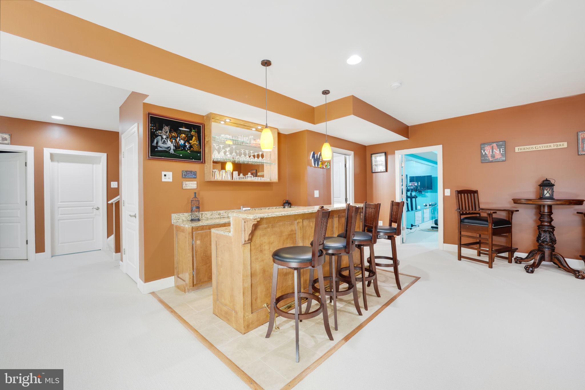 5761 Spriggs Meadow Dr