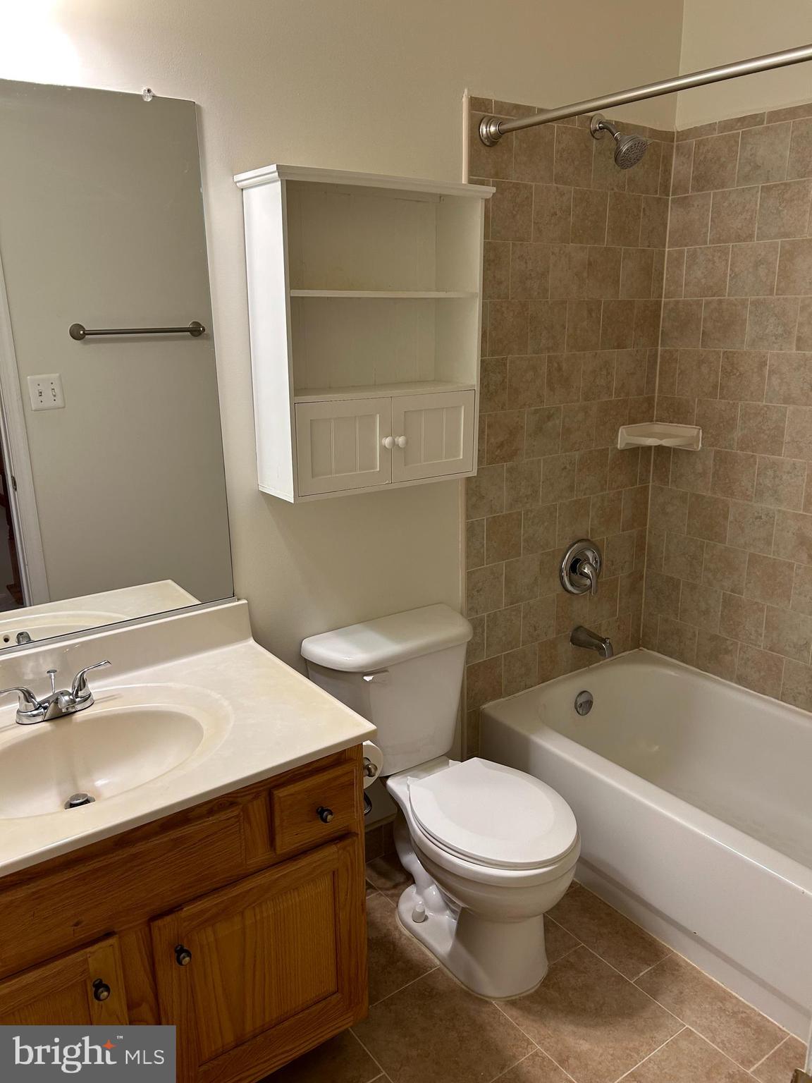 15313 Barnabas Trl