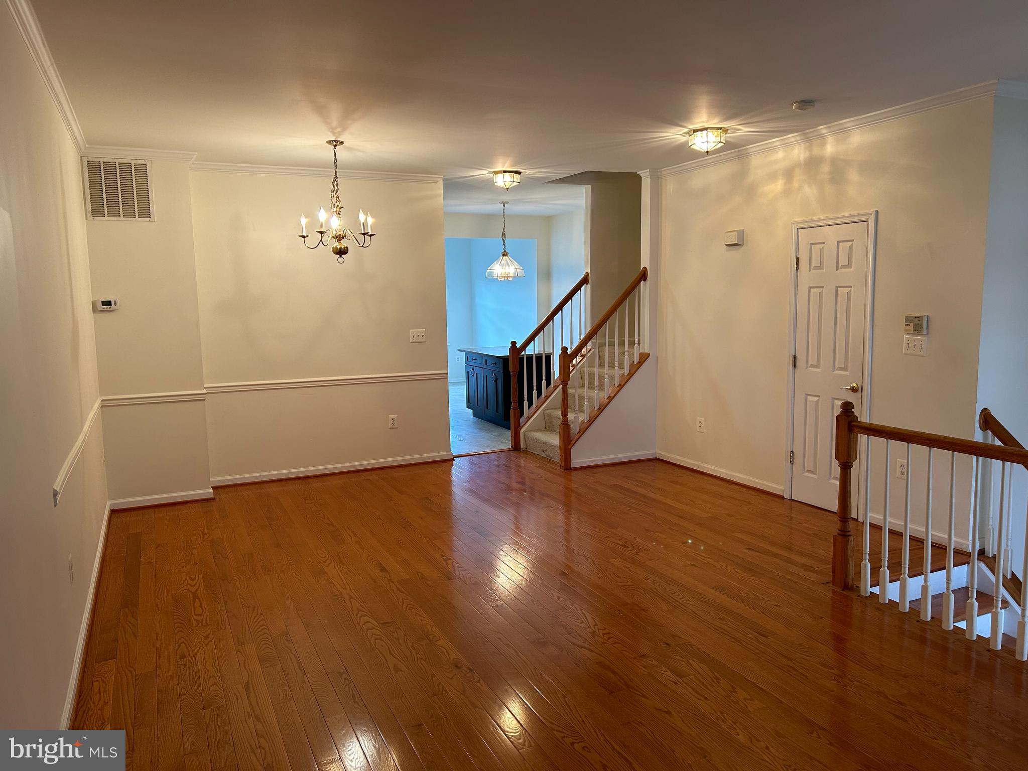 15313 Barnabas Trl
