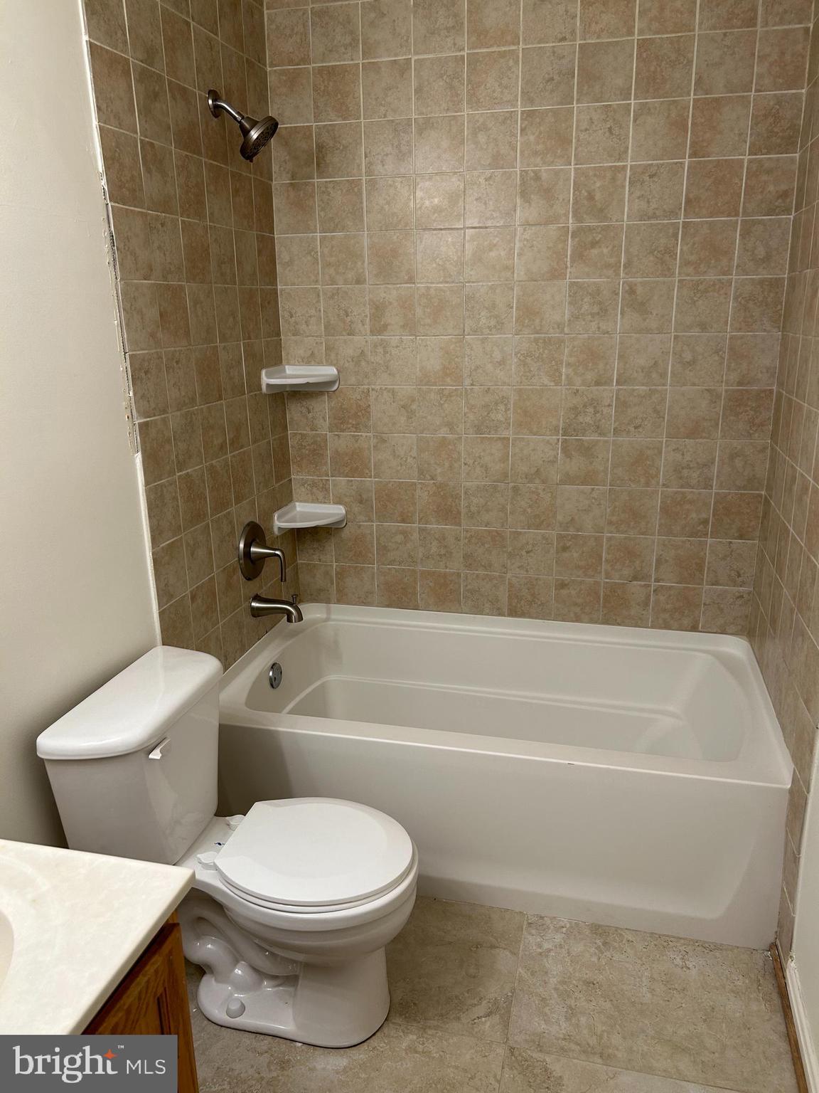 15313 Barnabas Trl