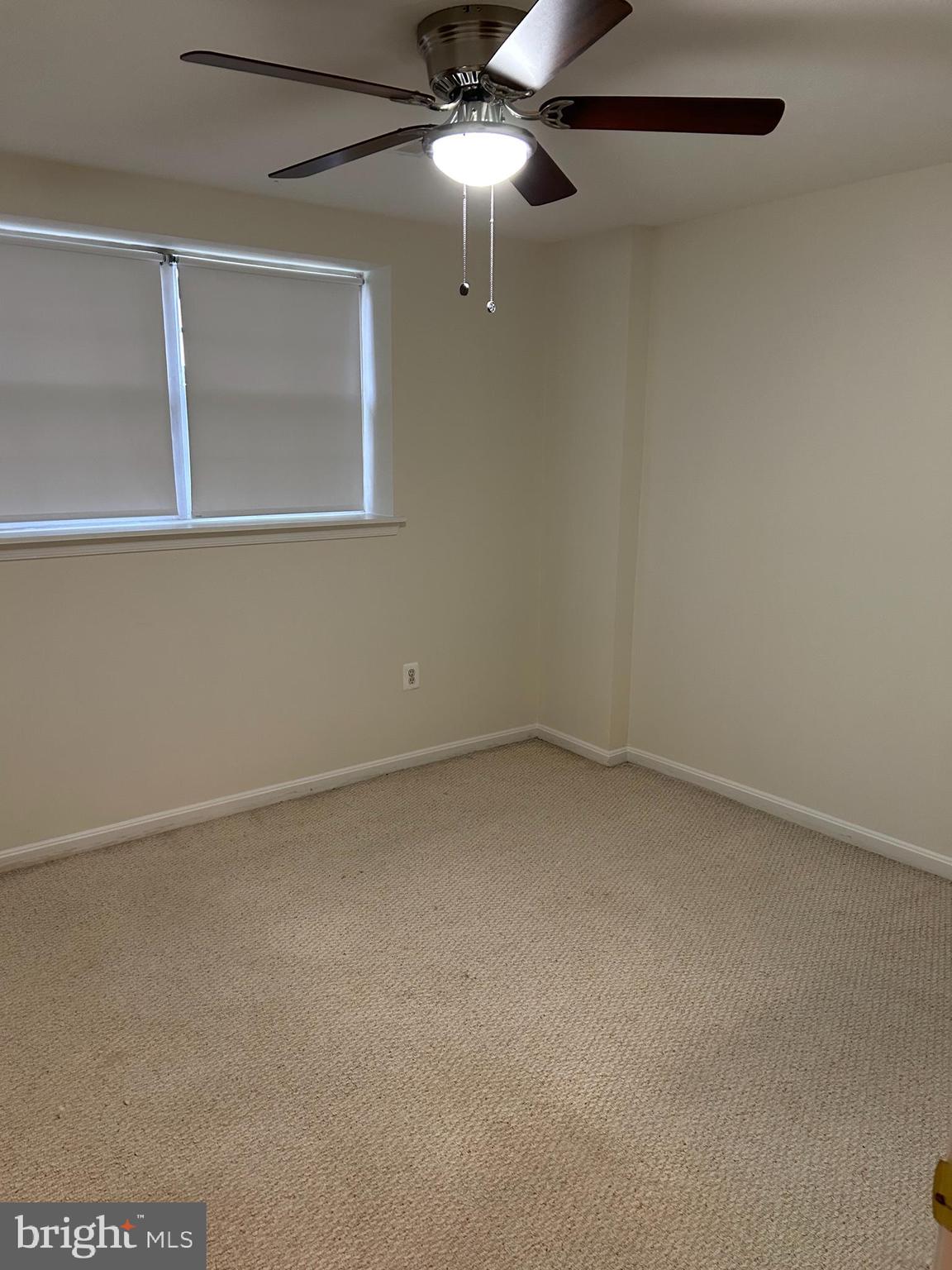 15313 Barnabas Trl