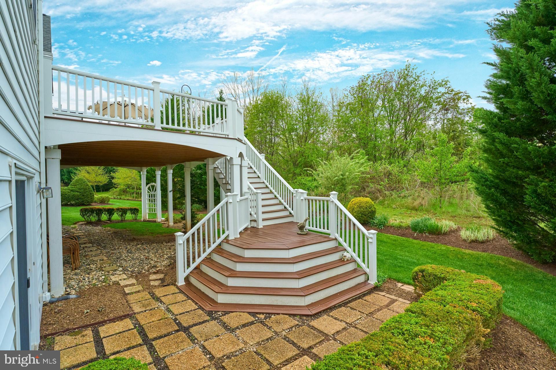15649 Alderbrook Dr