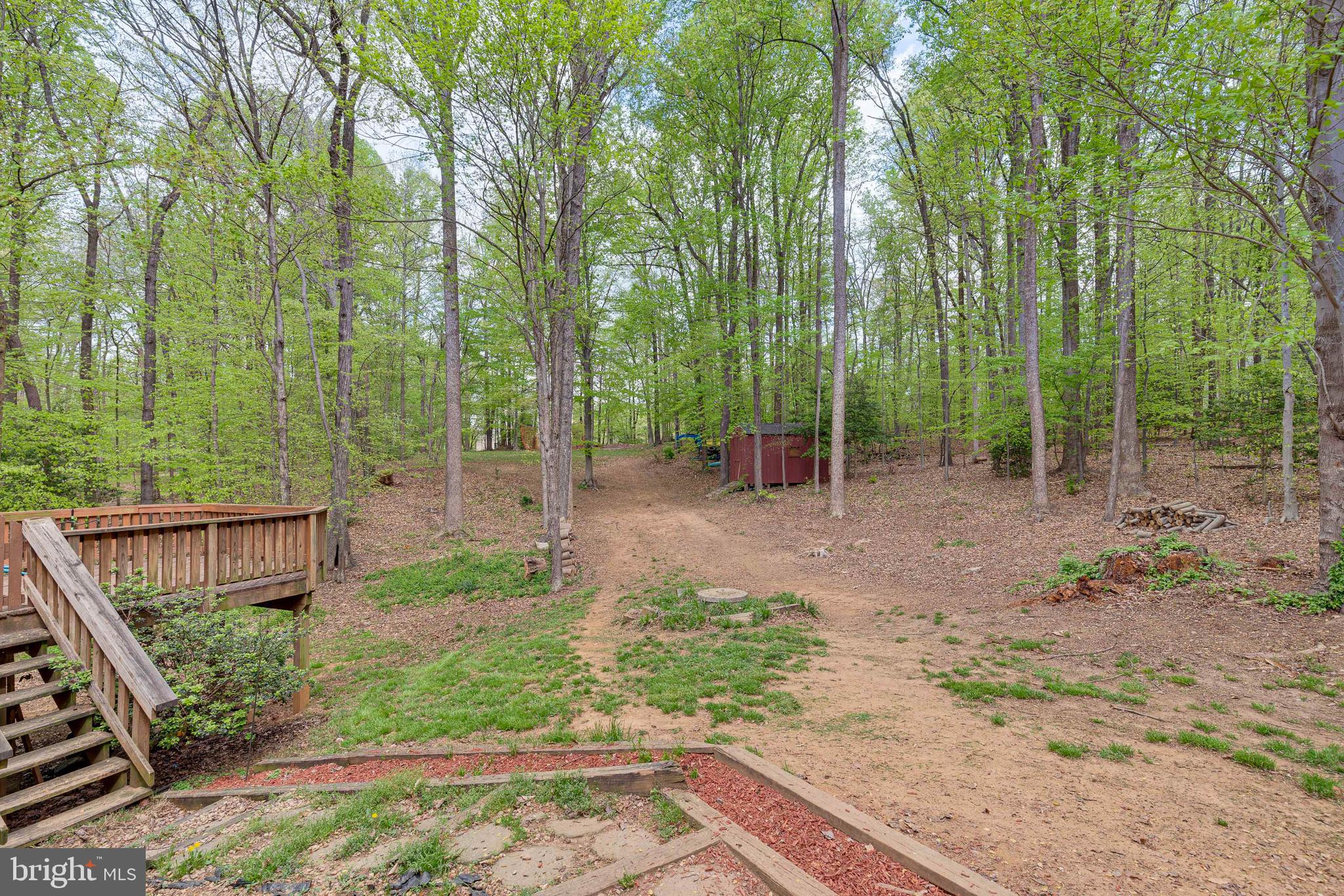 5364 Wade Ln