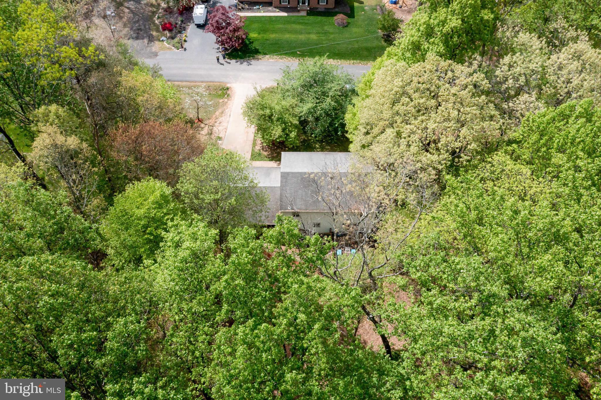 5364 Wade Ln