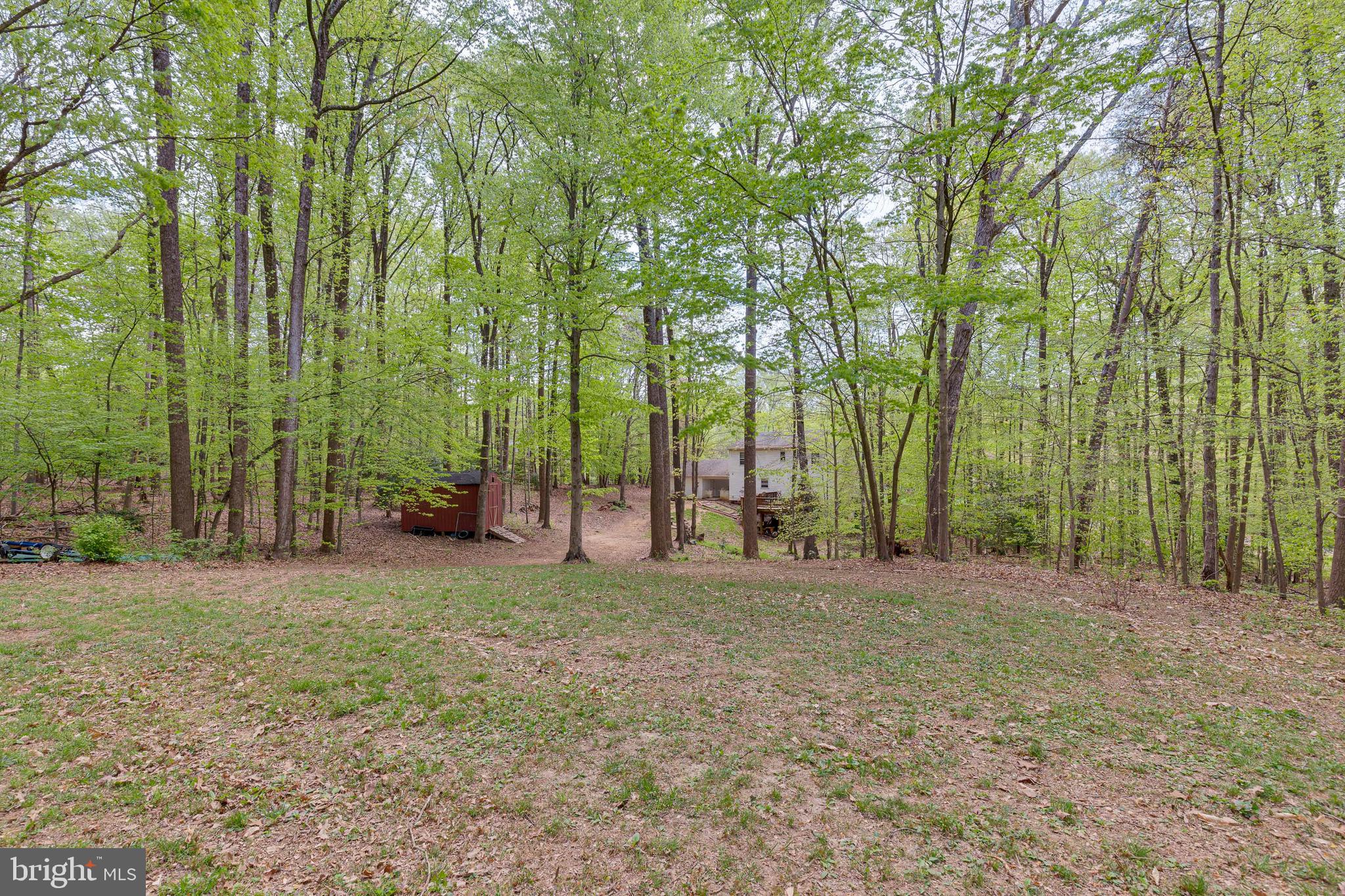 5364 Wade Ln