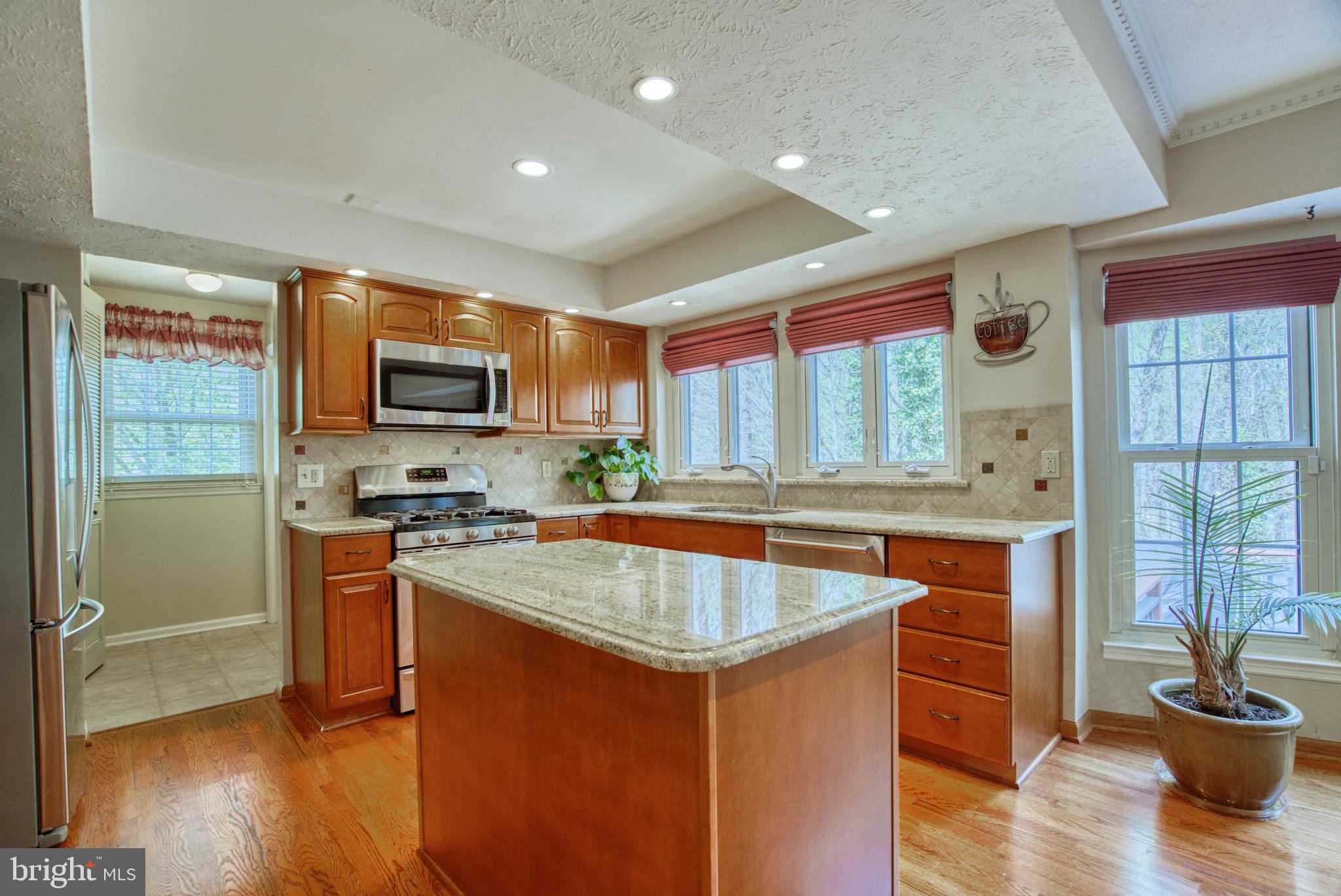 4686 Bonneville Ln