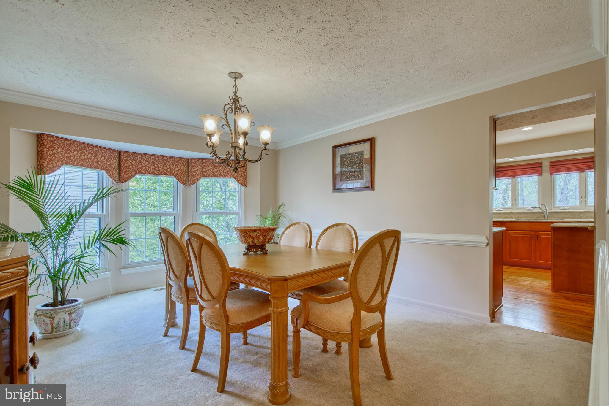 4686 Bonneville Ln