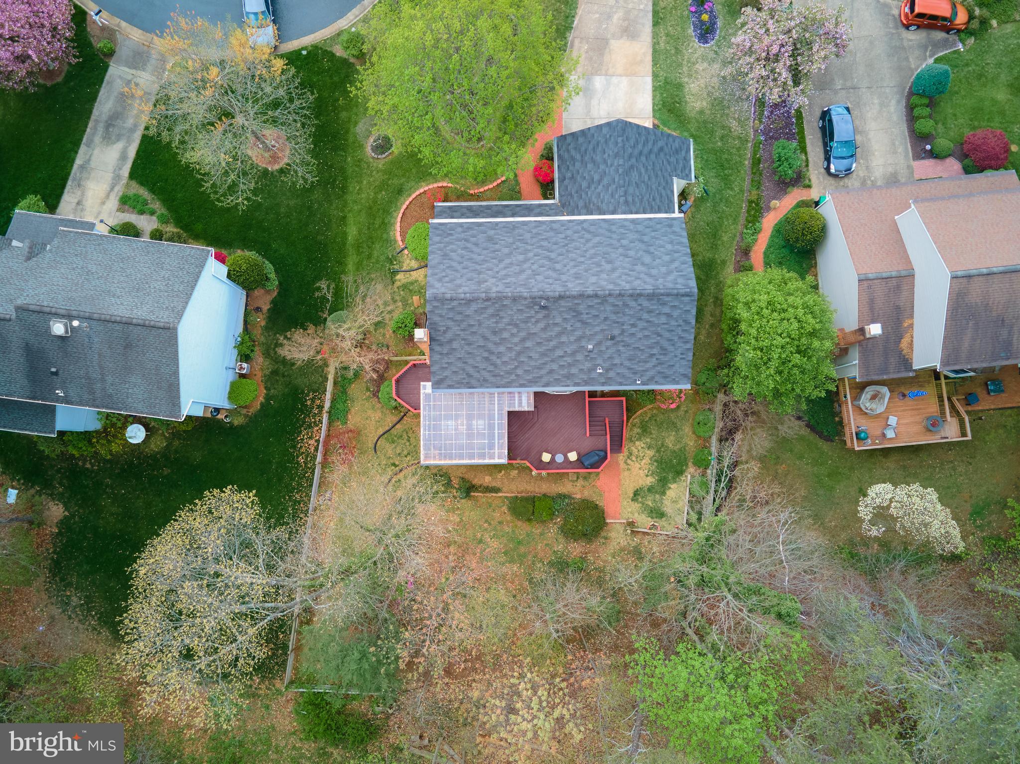 4686 Bonneville Ln