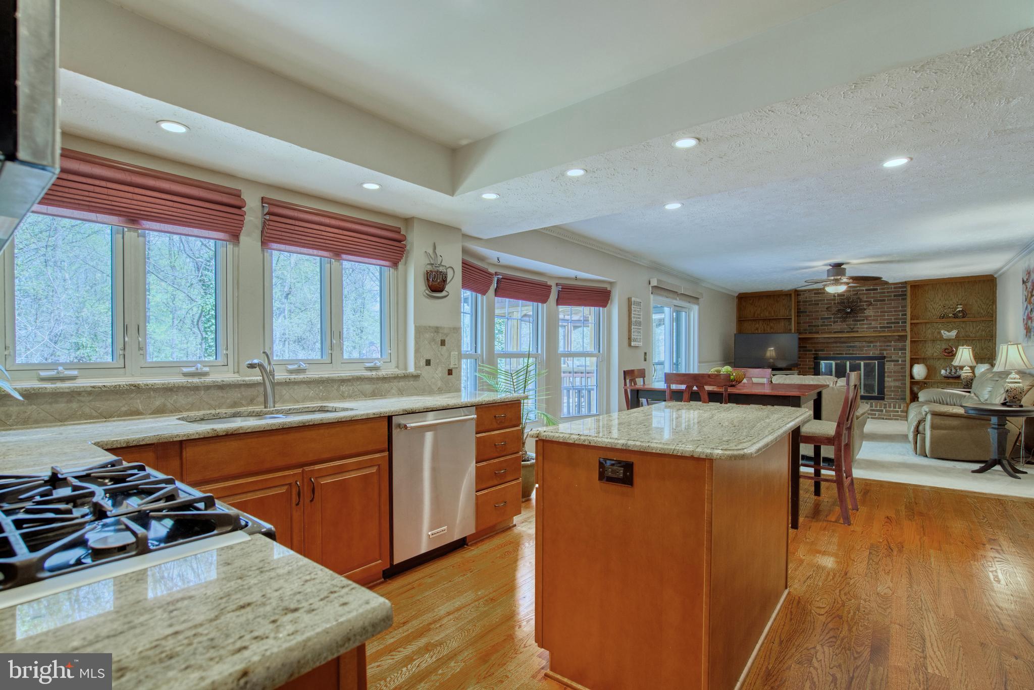 4686 Bonneville Ln
