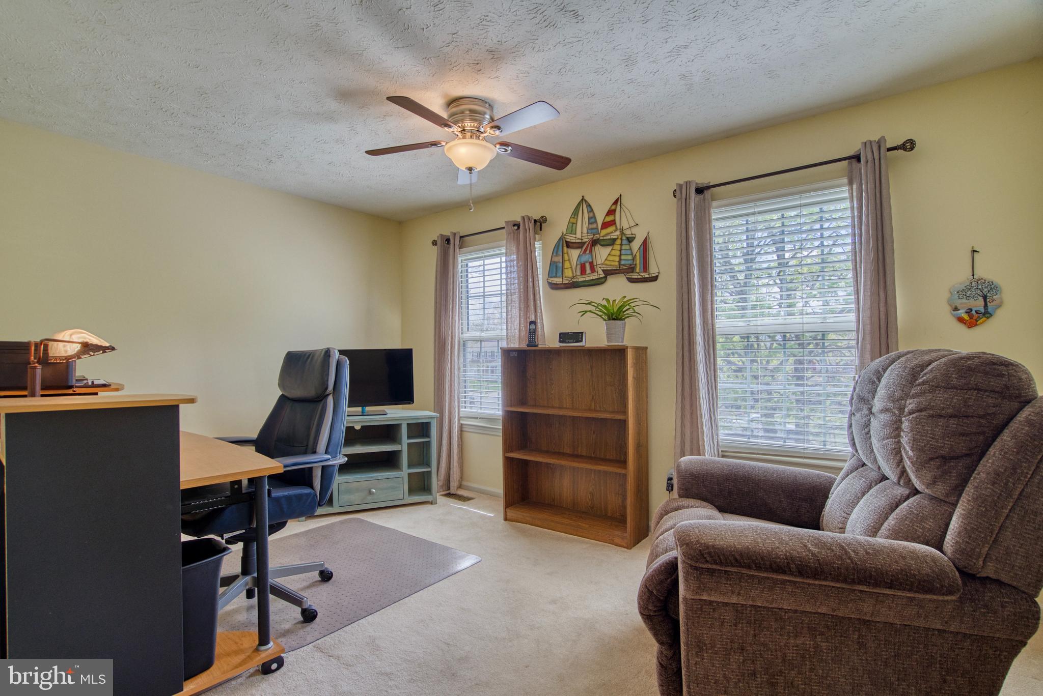 4686 Bonneville Ln