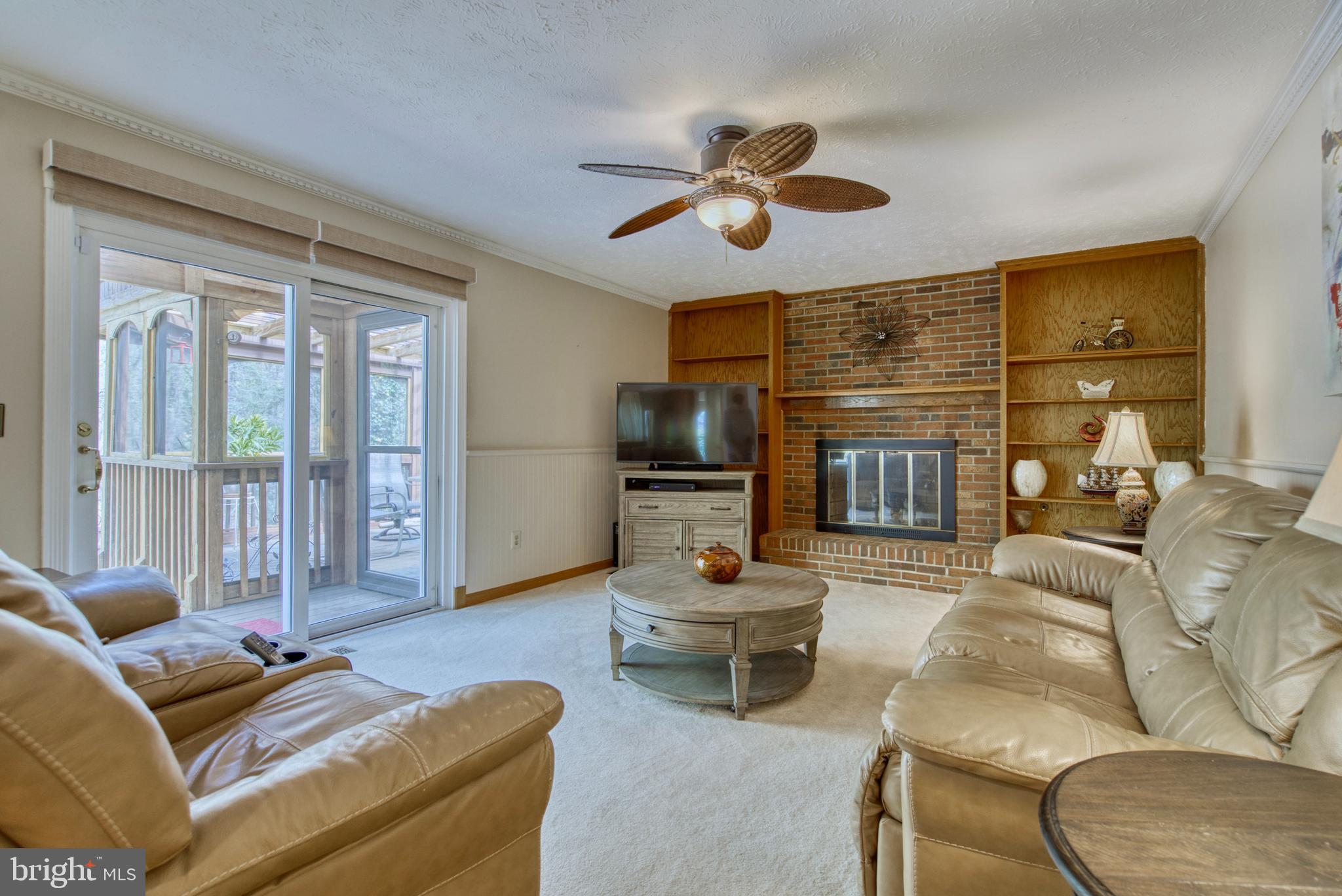 4686 Bonneville Ln