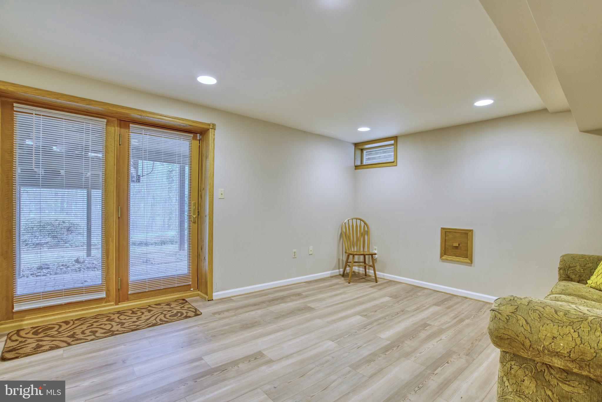 4686 Bonneville Ln