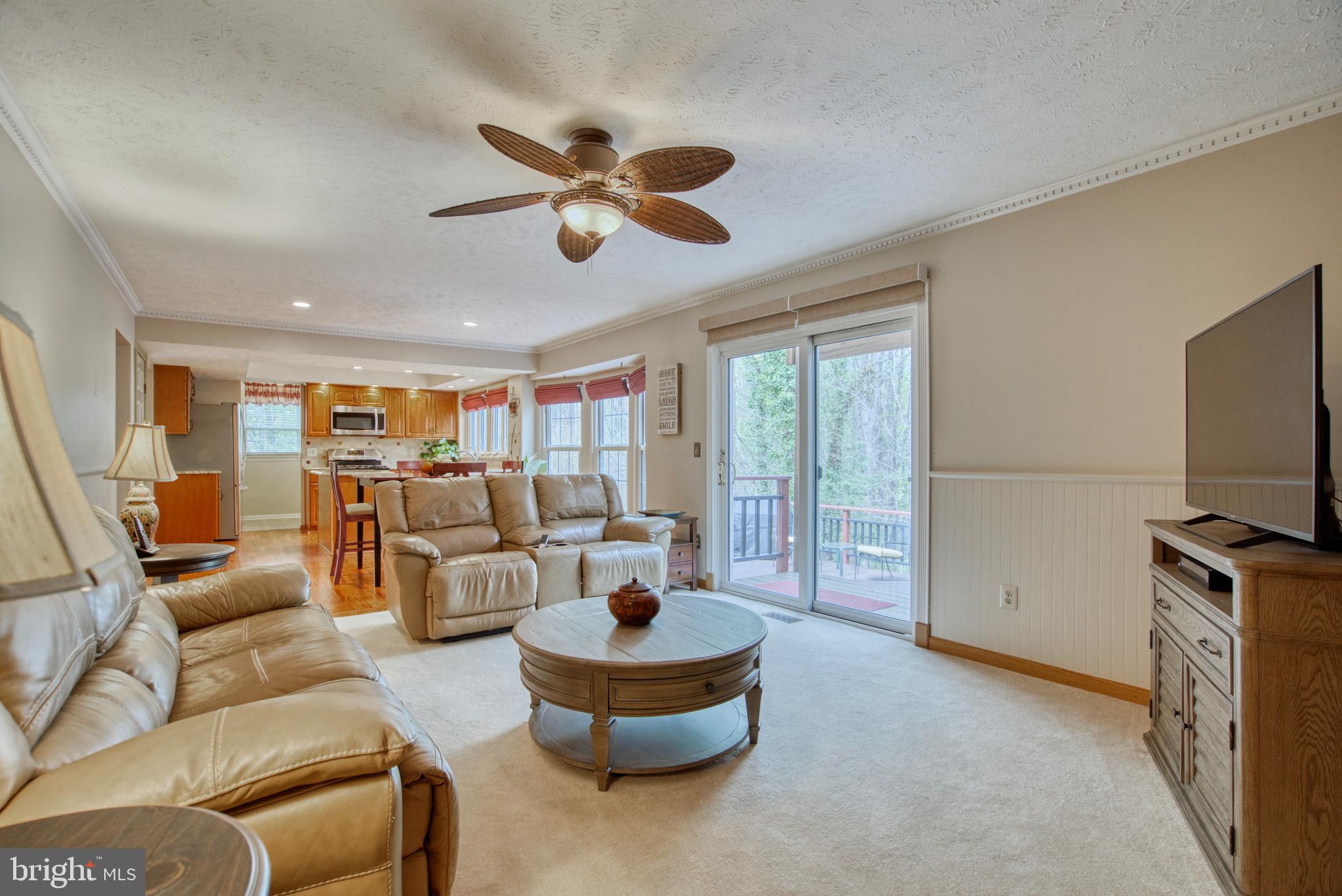 4686 Bonneville Ln
