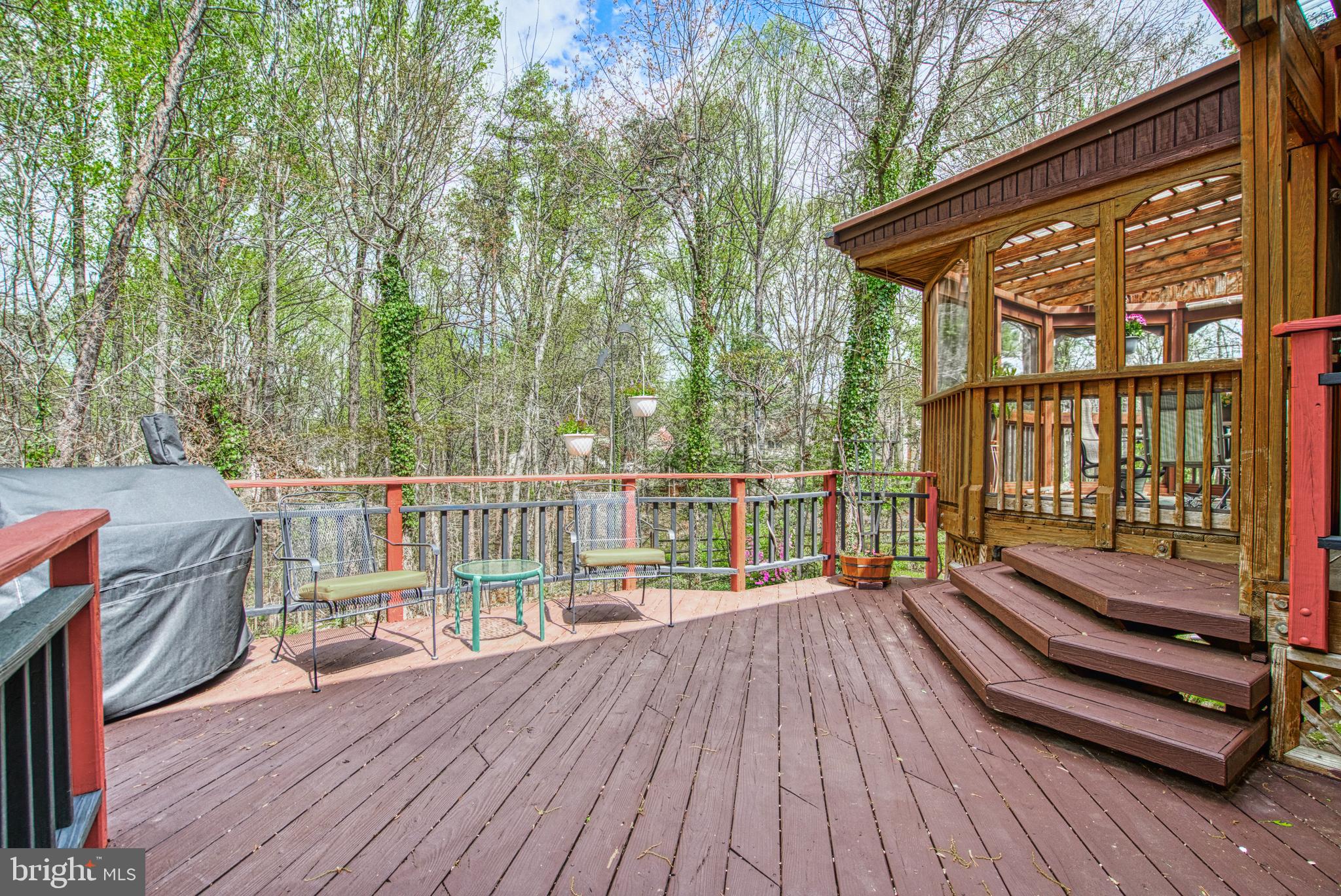 4686 Bonneville Ln