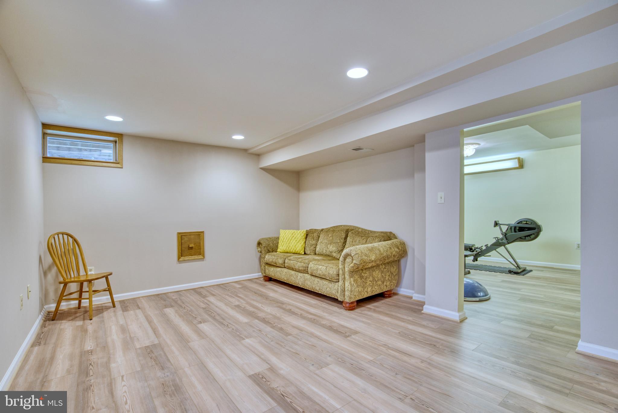 4686 Bonneville Ln