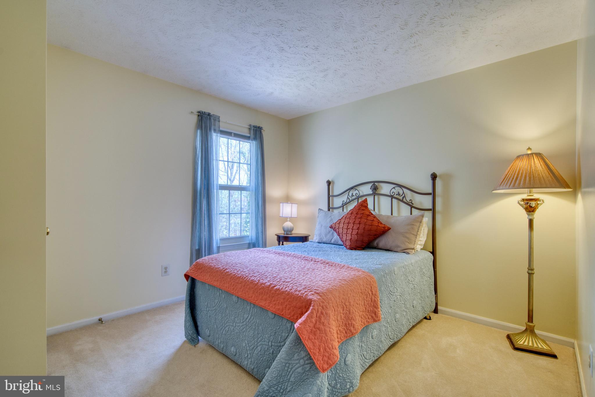 4686 Bonneville Ln