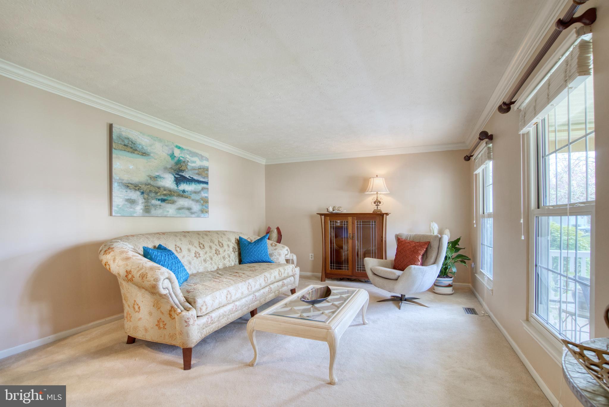 4686 Bonneville Ln