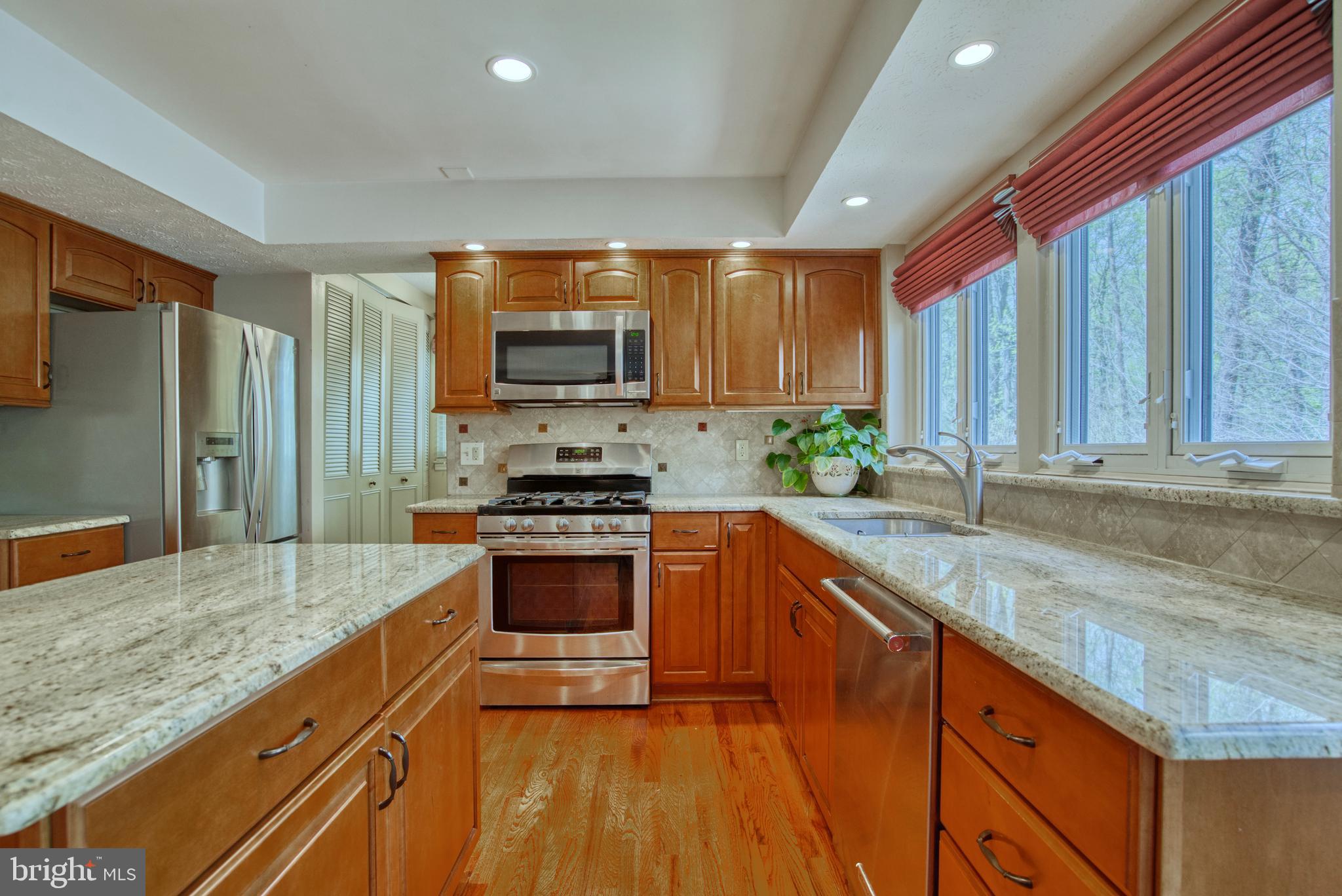 4686 Bonneville Ln