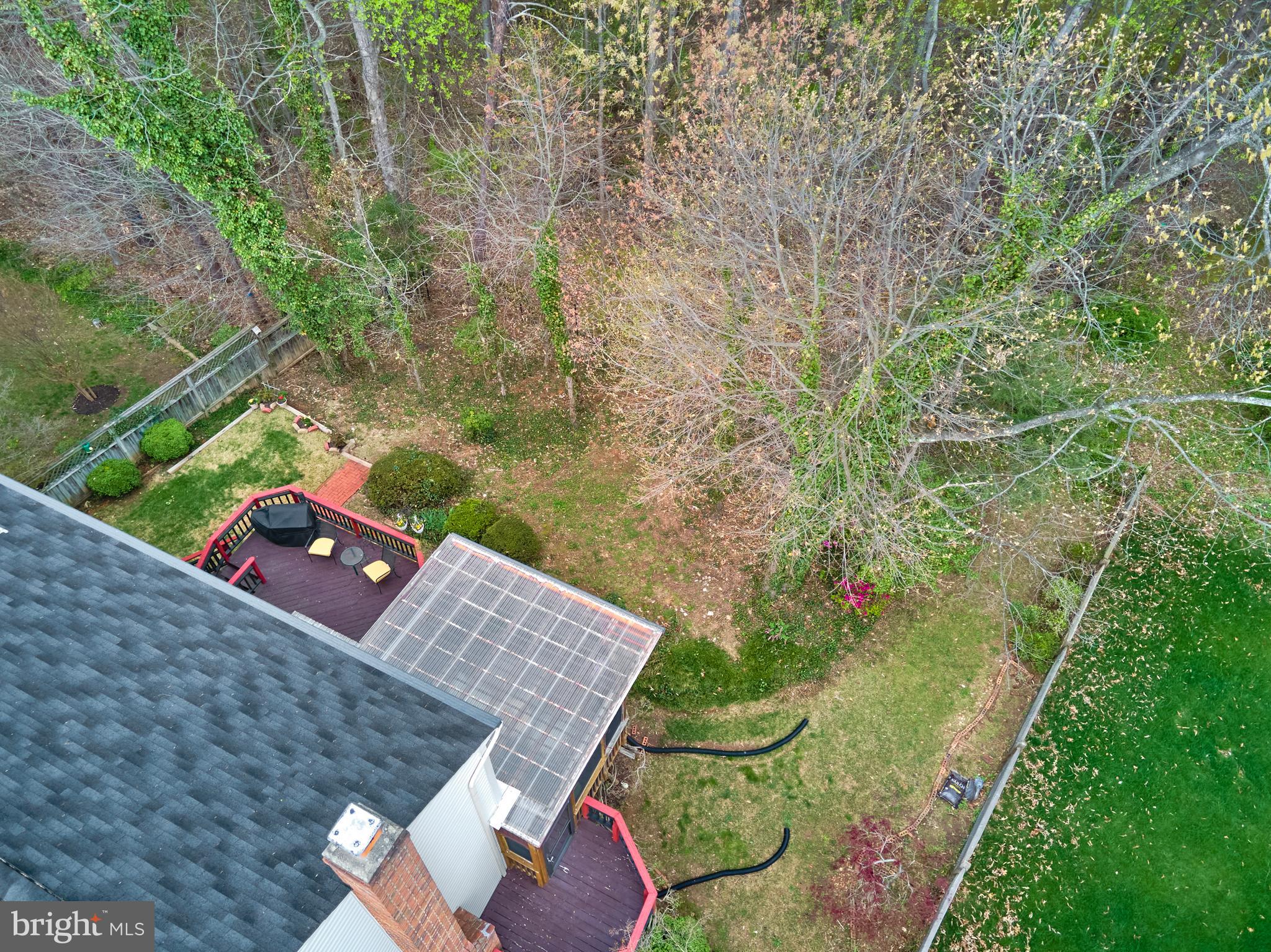 4686 Bonneville Ln
