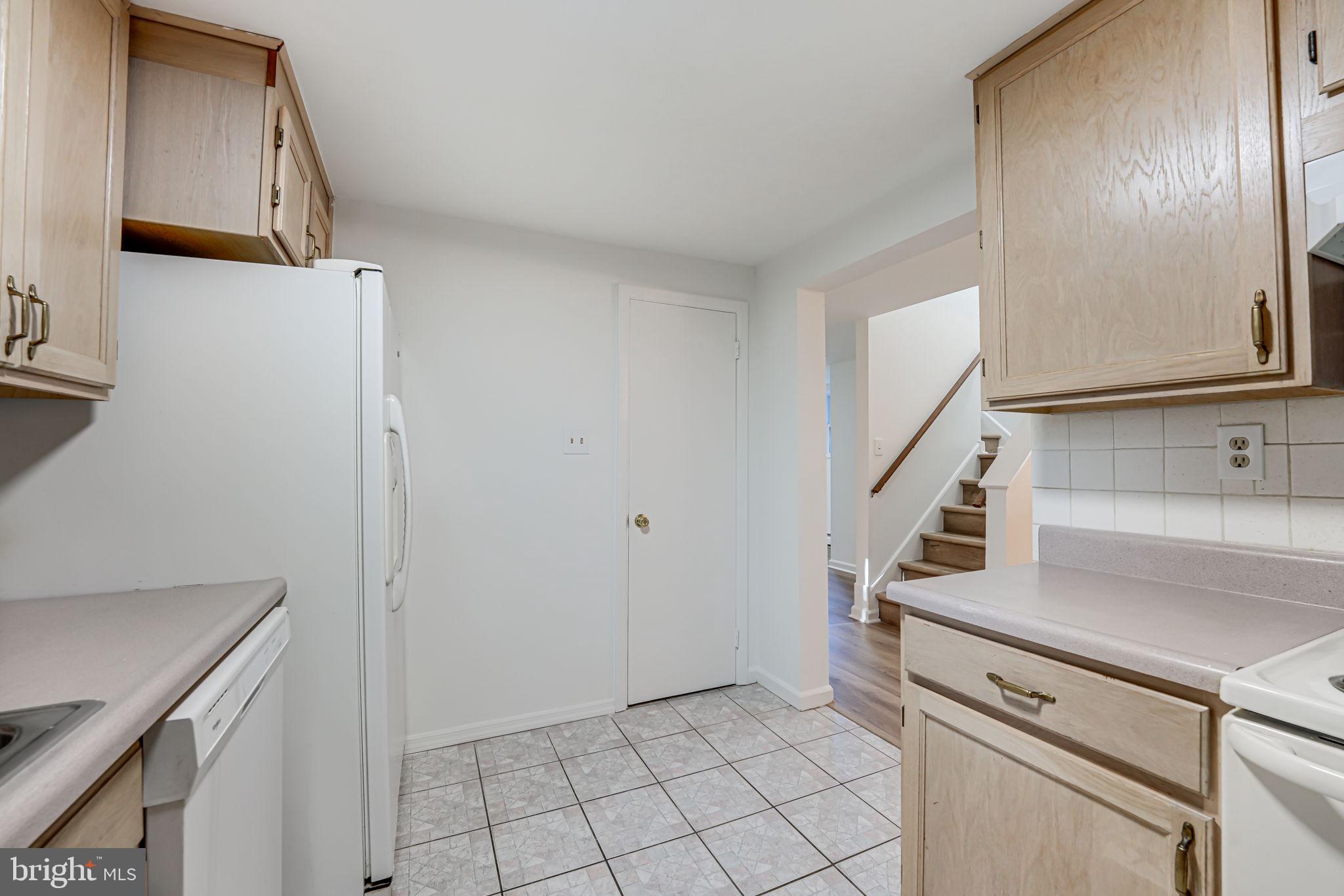 3200 Bayfield Dr