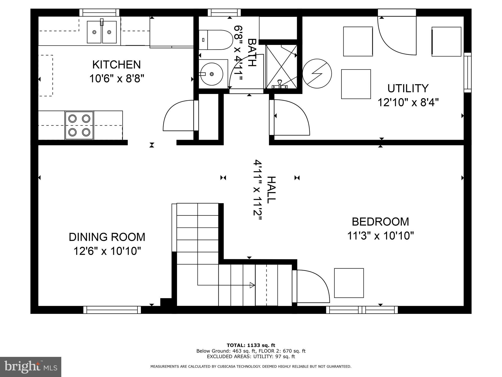 3200 Bayfield Dr