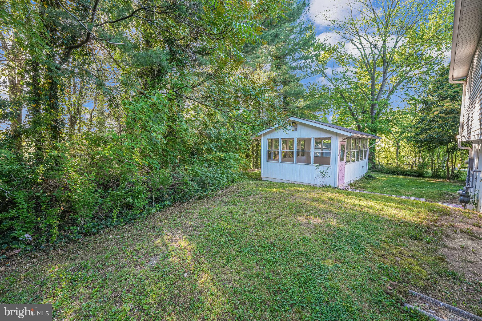 3200 Bayfield Dr