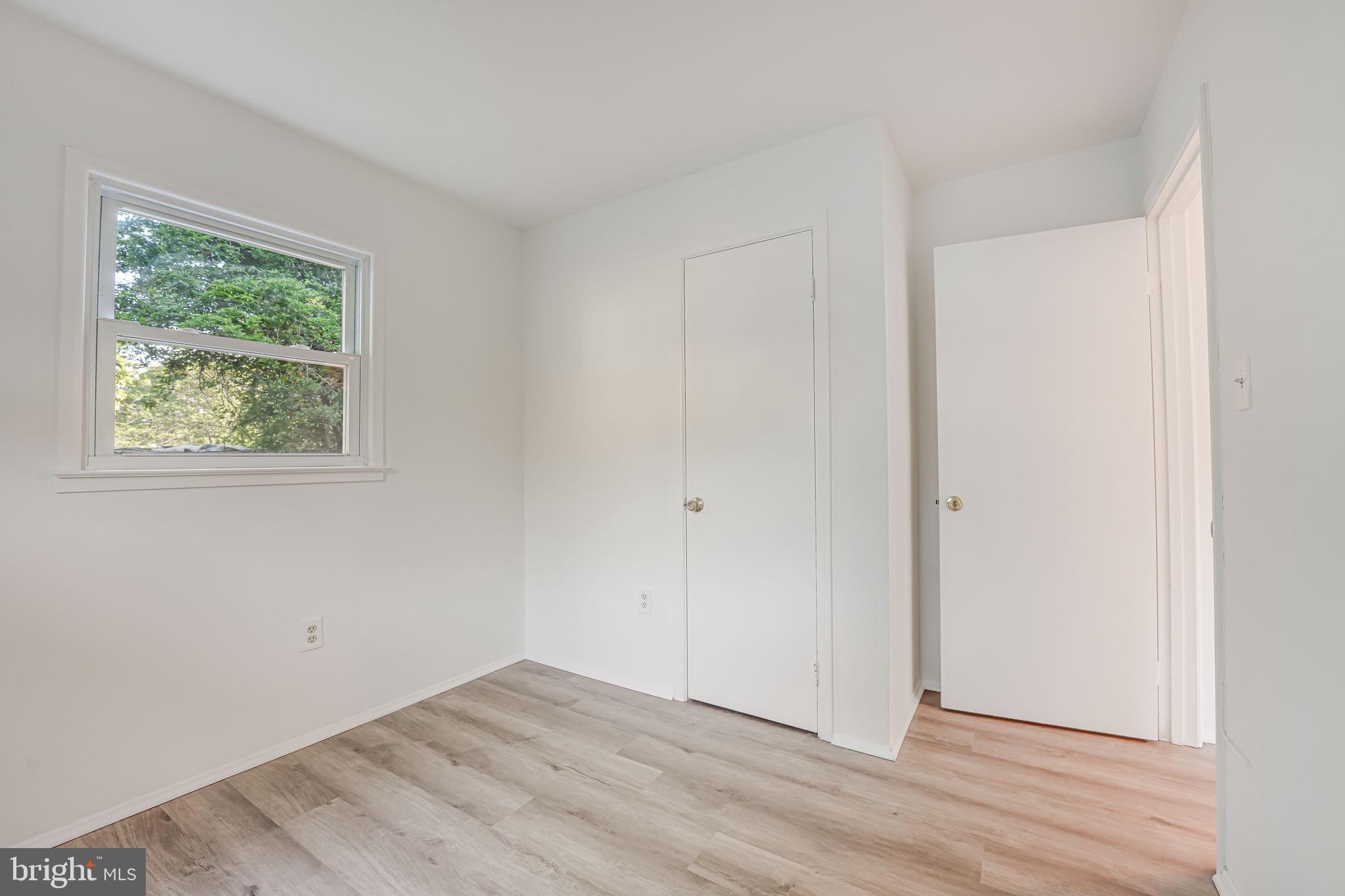3200 Bayfield Dr