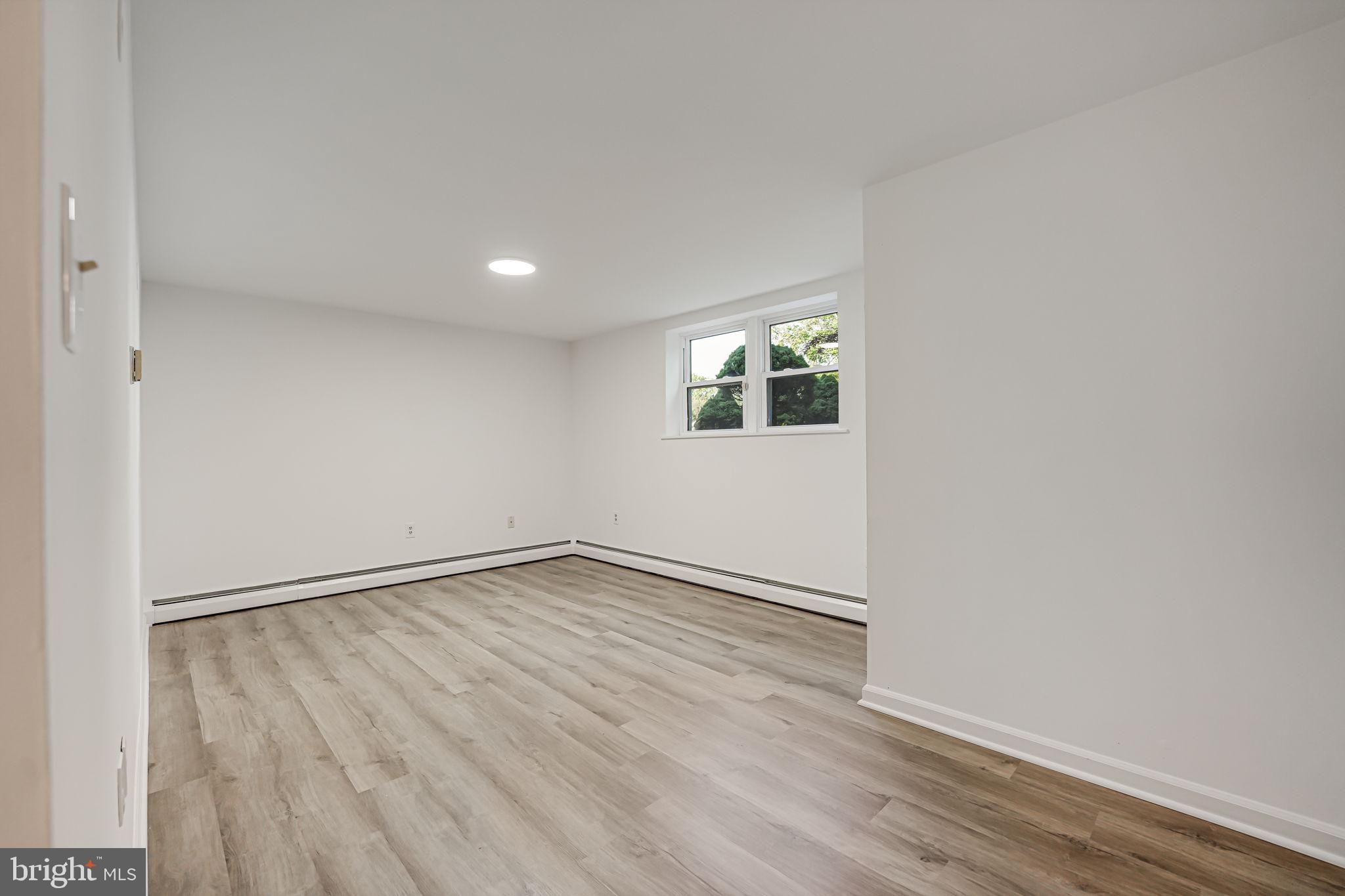 3200 Bayfield Dr