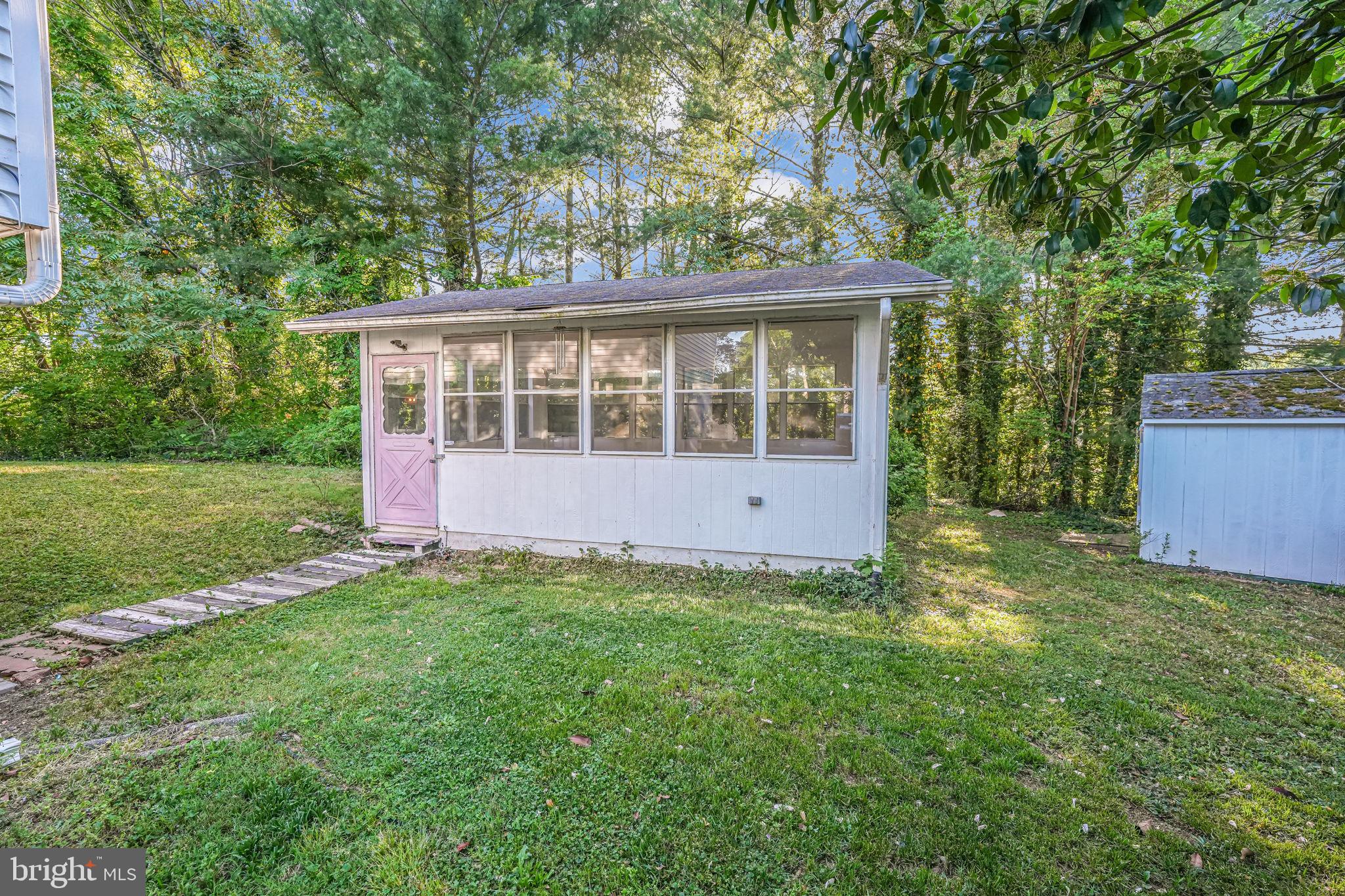3200 Bayfield Dr