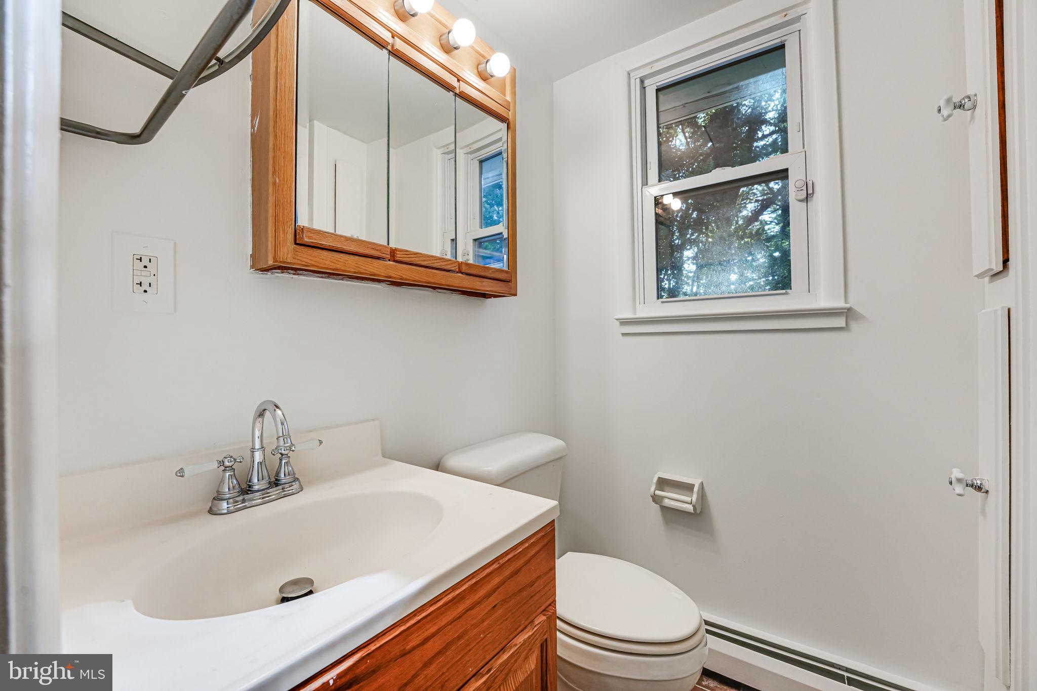 3200 Bayfield Dr